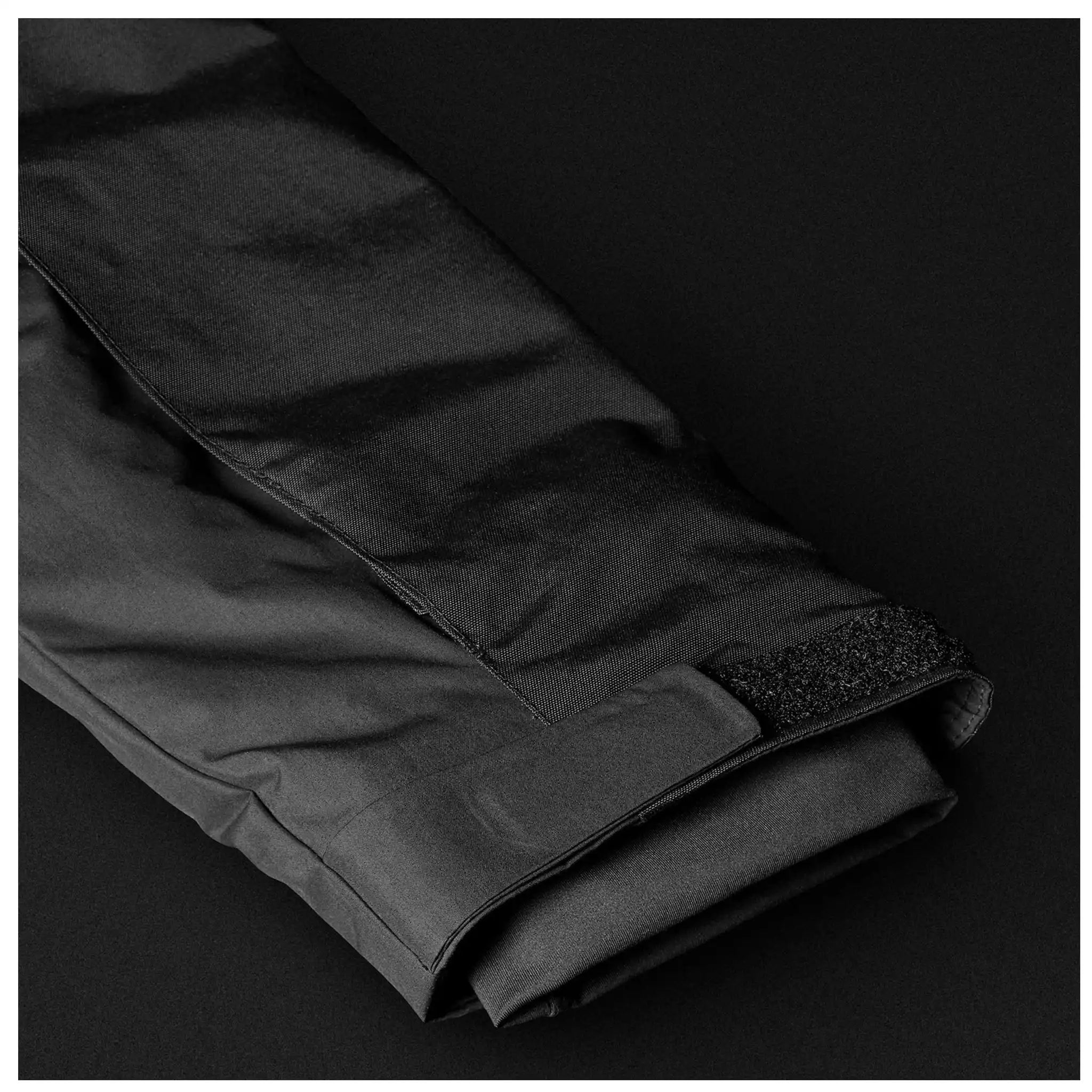 Vorschaubild 14