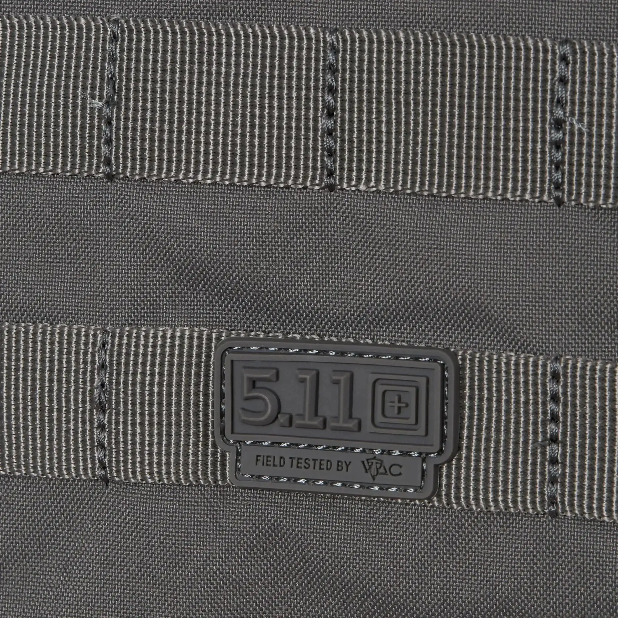 Vorschaubild 6