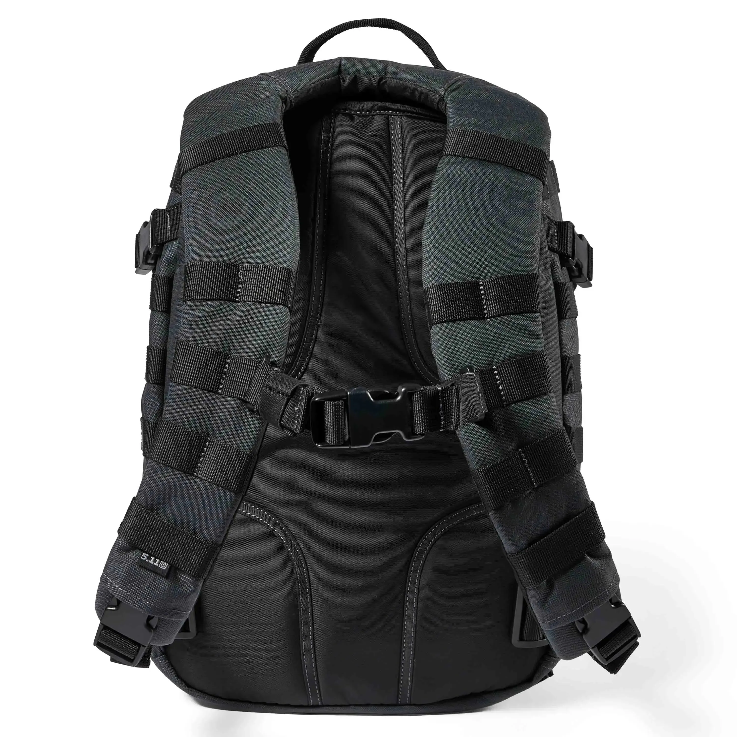 Vorschaubild 4