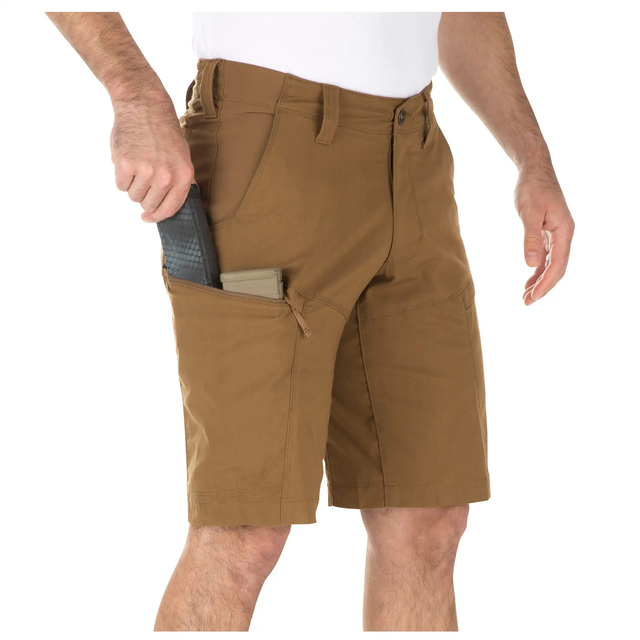 Vorschaubild 18