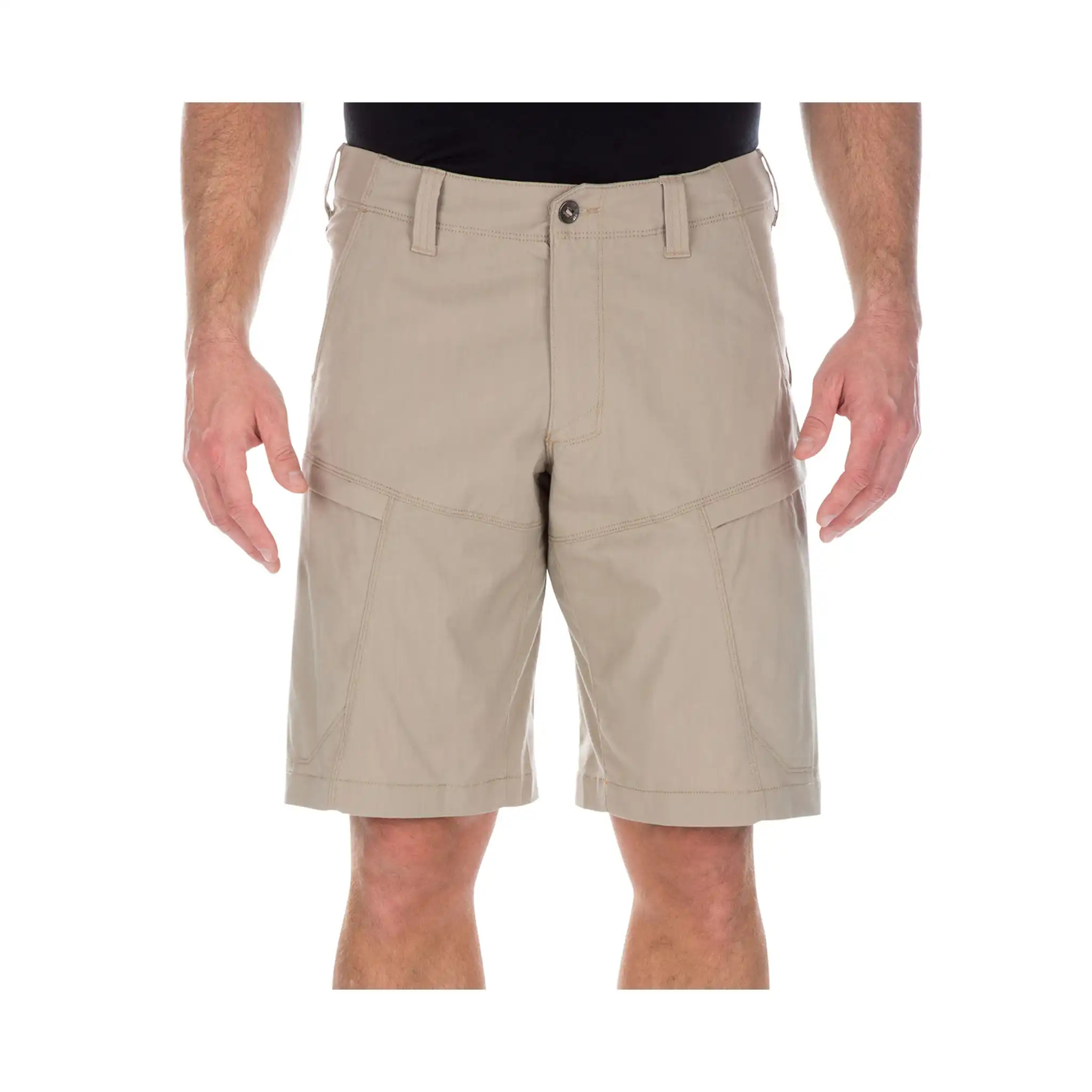 Vorschaubild 9