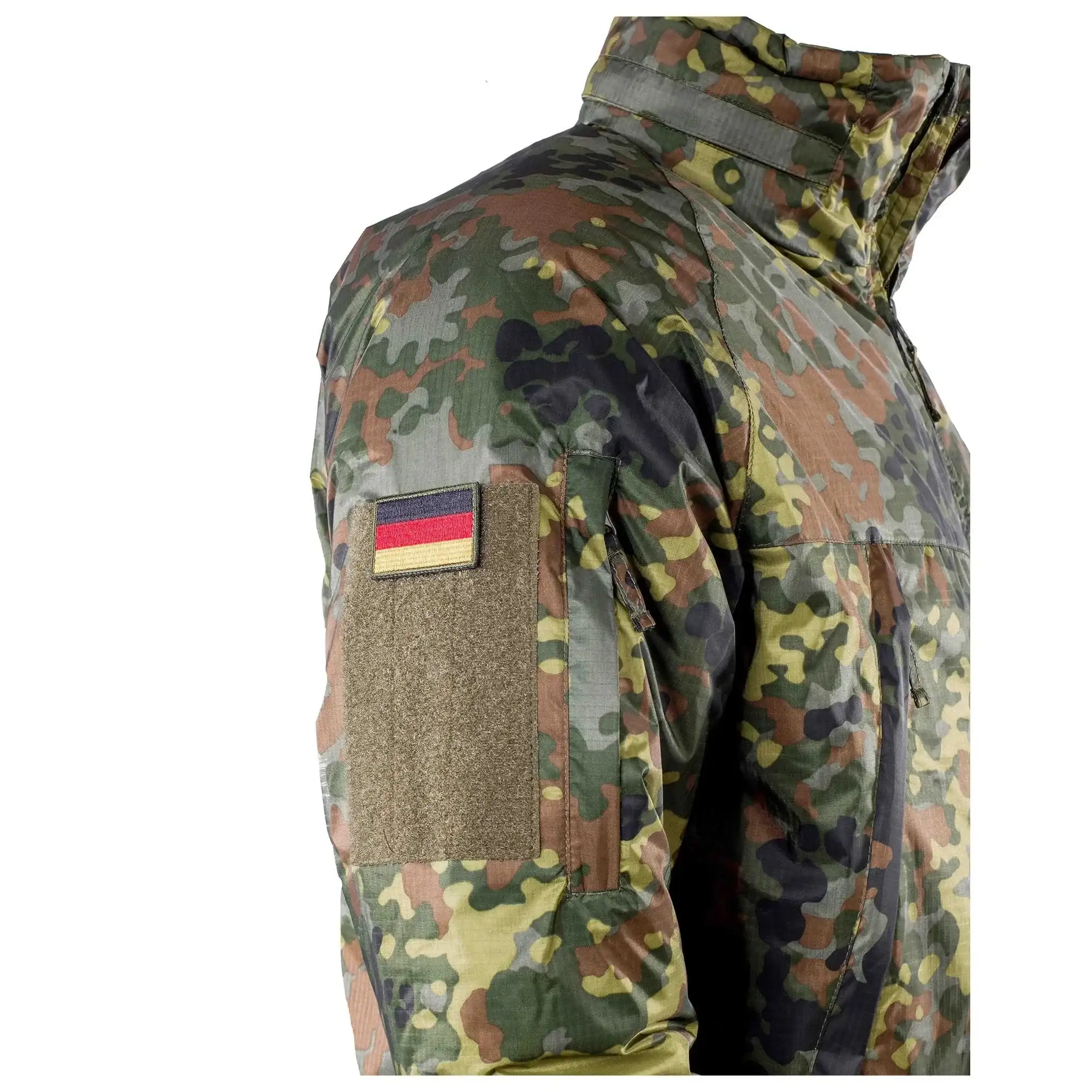 Vorschaubild 13