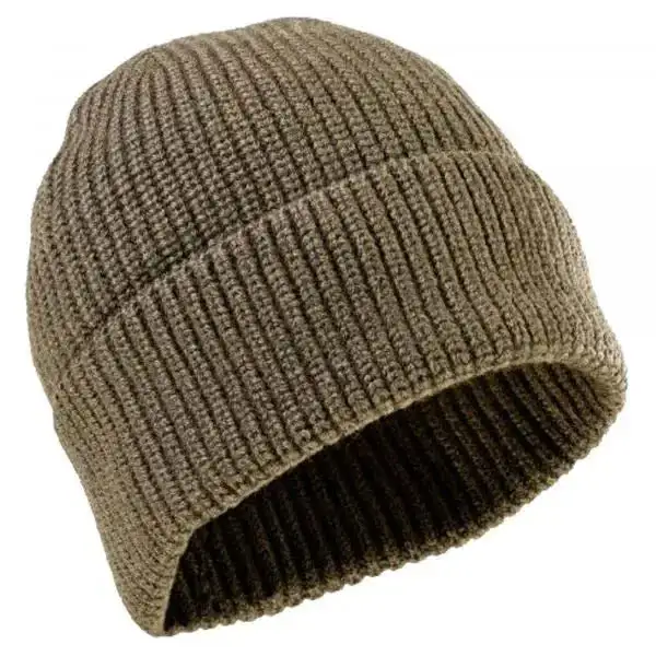 Vorschaubild 5