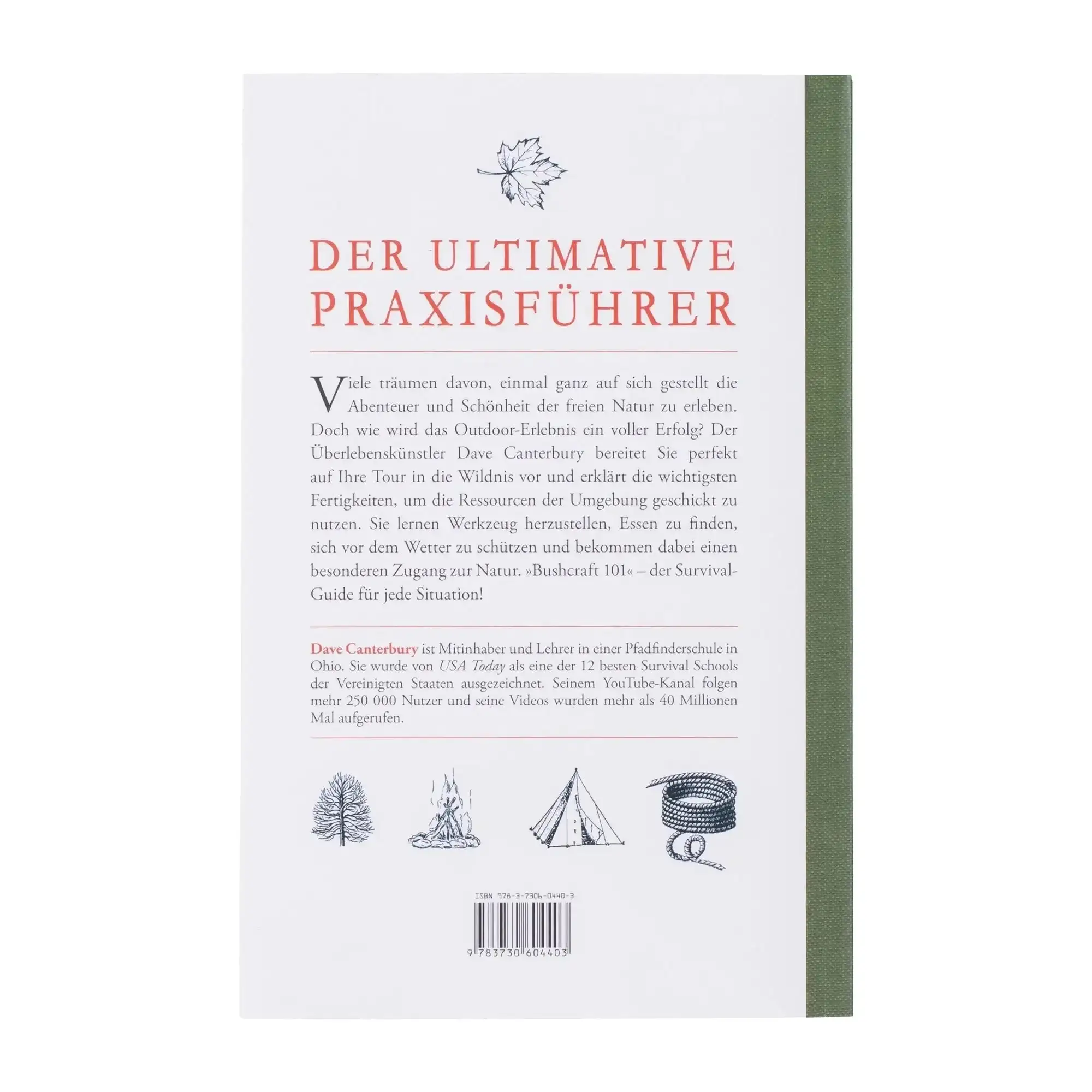 Vorschaubild 2