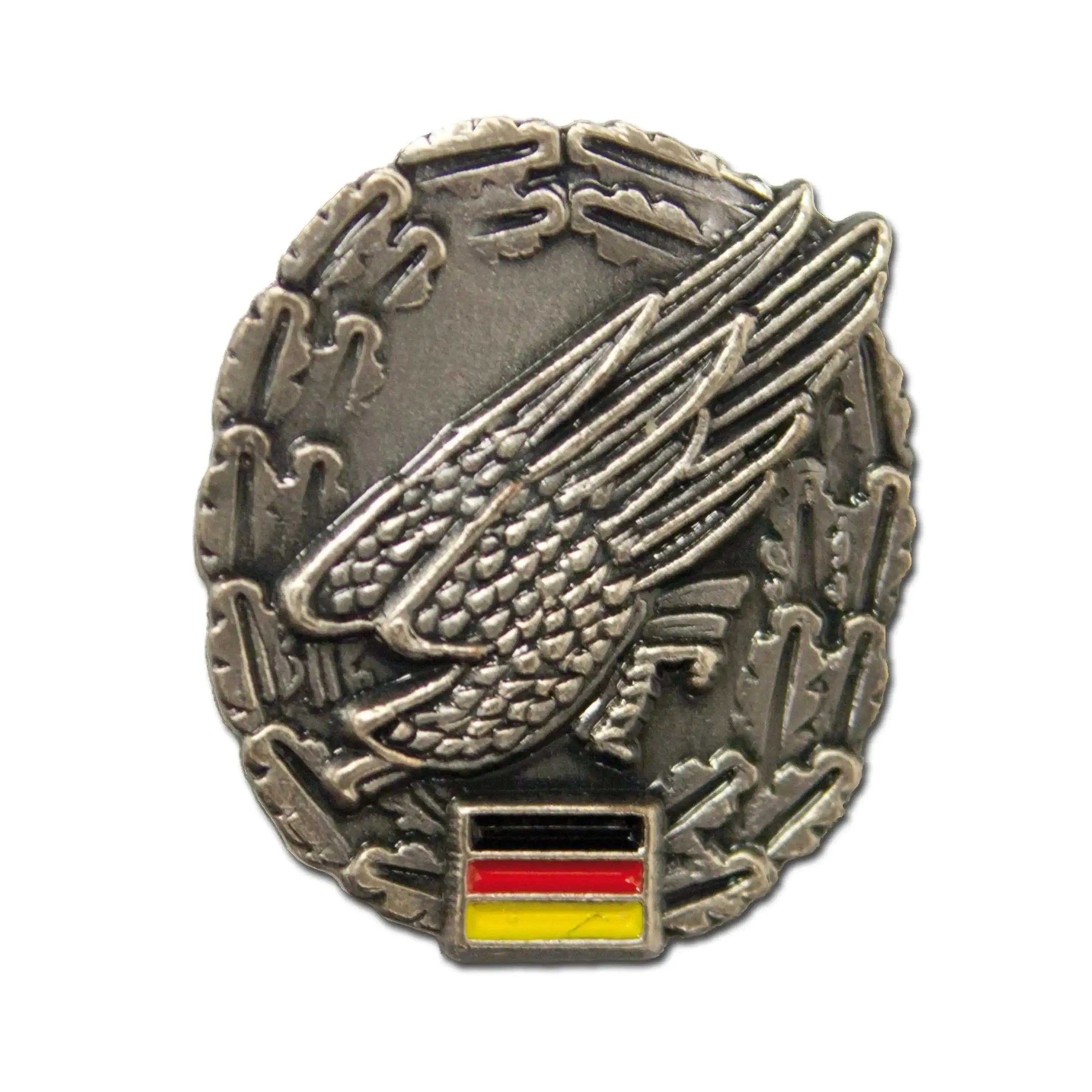 Vorschaubild 3