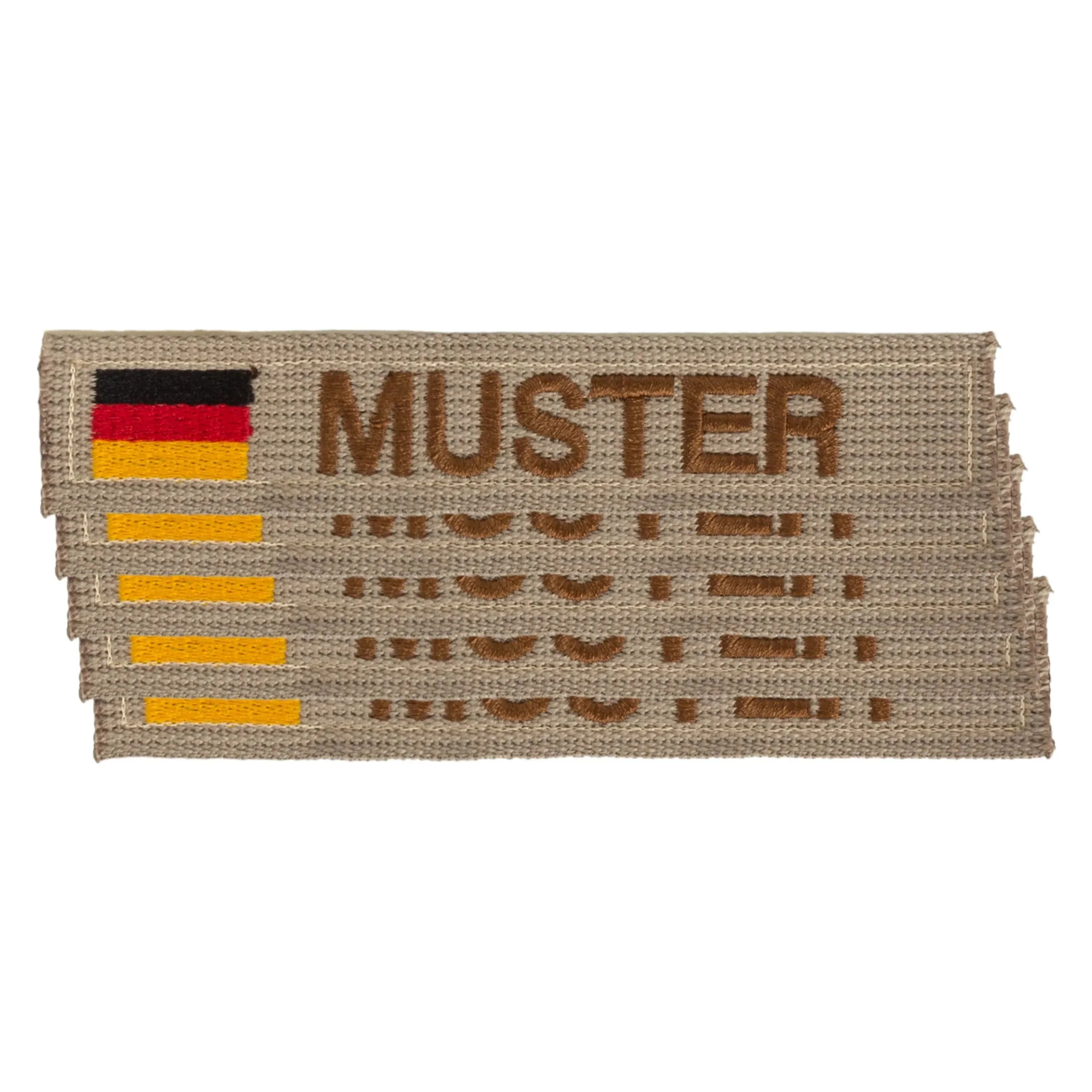 Vorschaubild 10