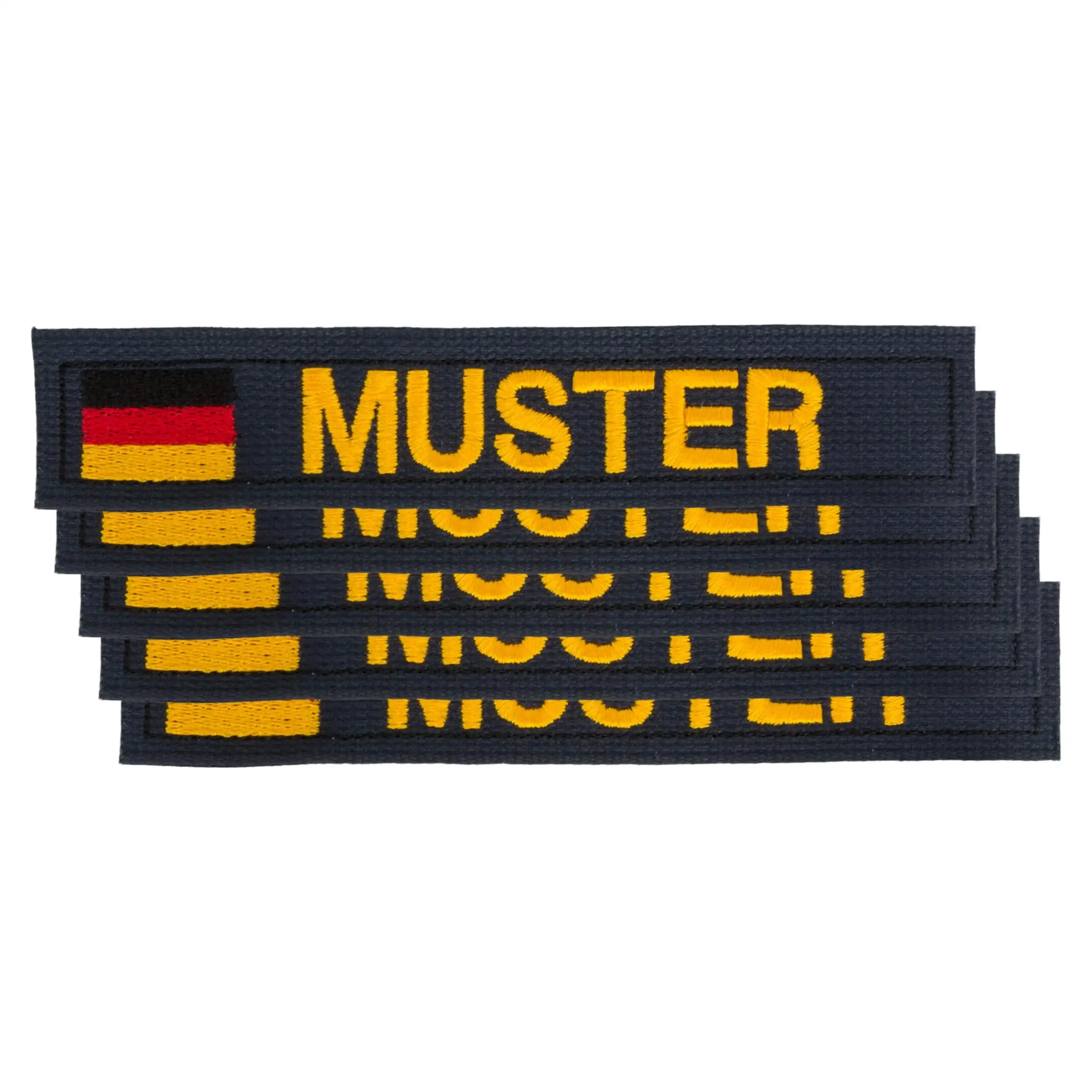 Vorschaubild 7