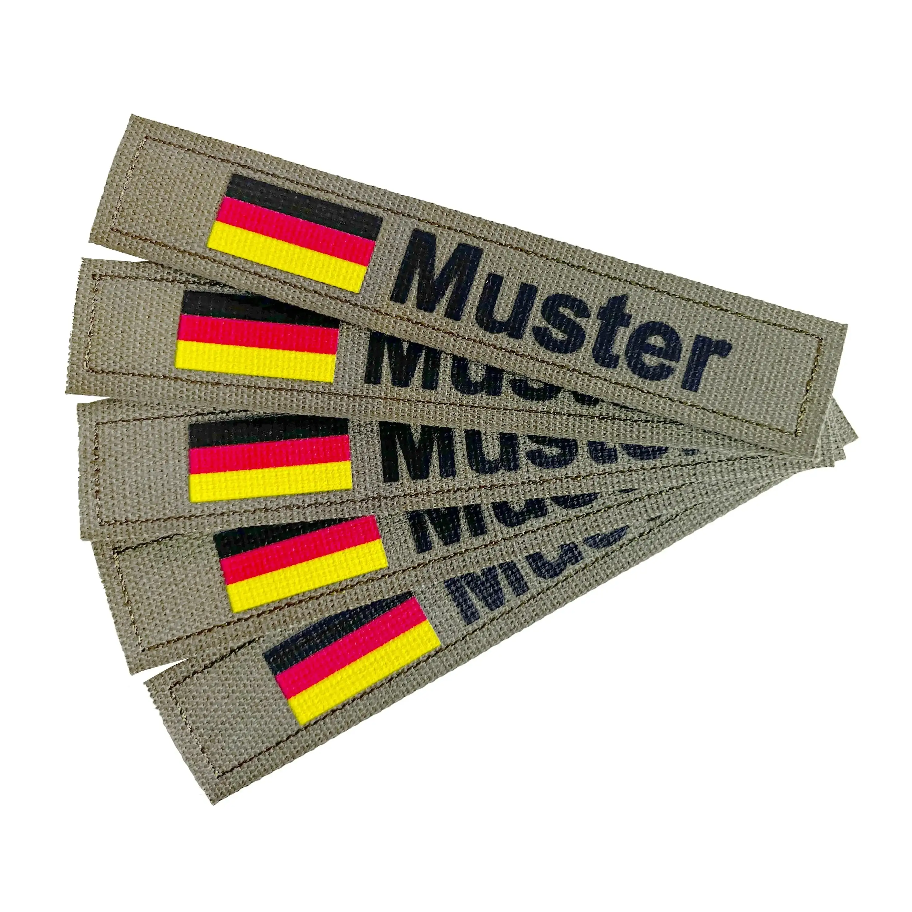 Vorschaubild 2