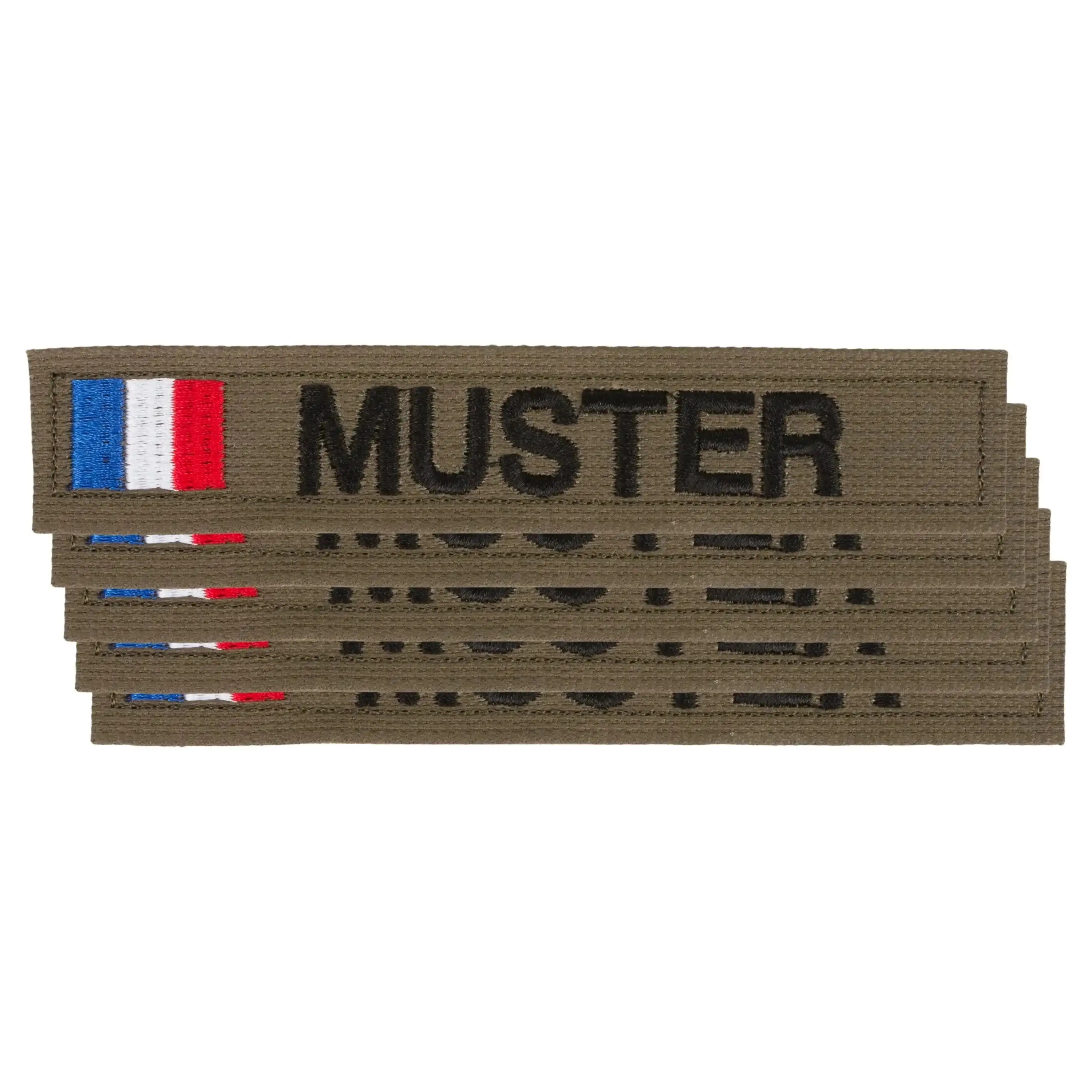 Vorschaubild 4