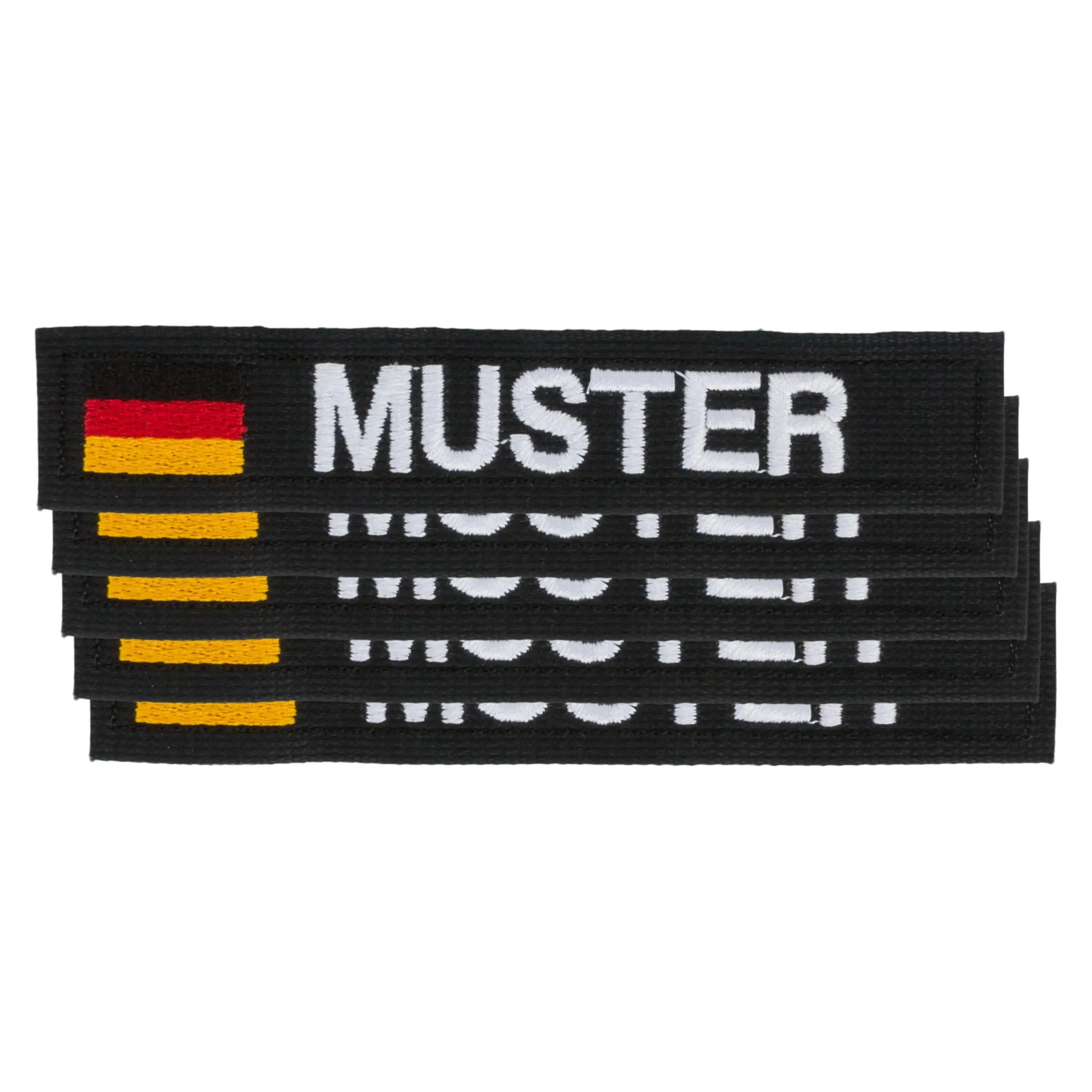 Vorschaubild 4