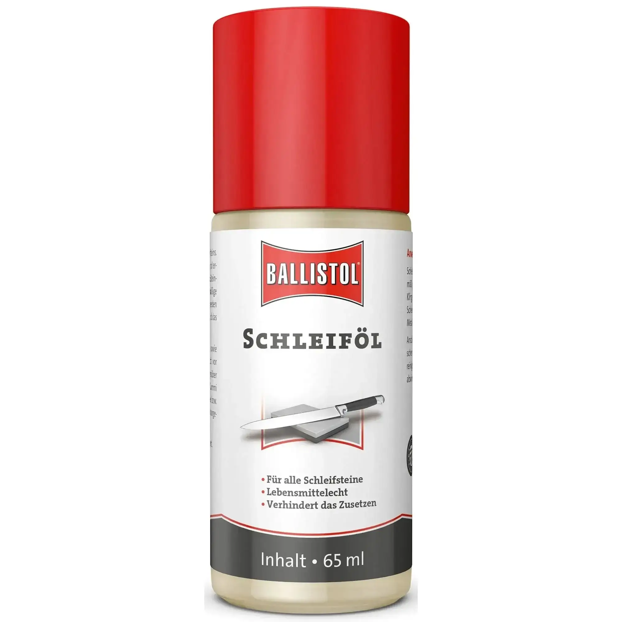 Produktbild 1