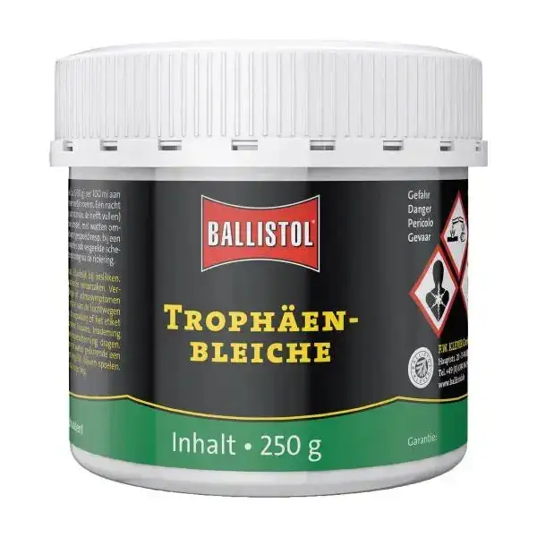 Produktbild 1