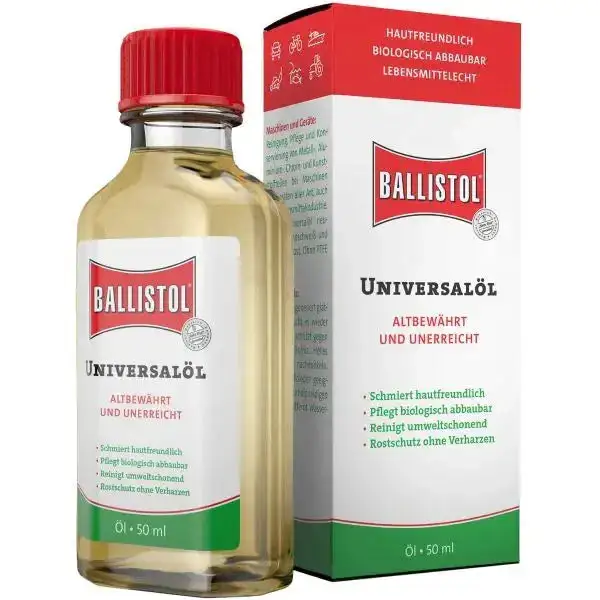 Produktbild 1