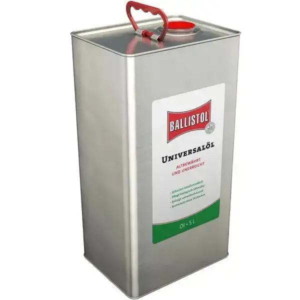 Produktbild 1