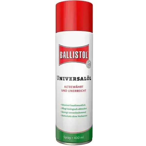 Vorschaubild 4