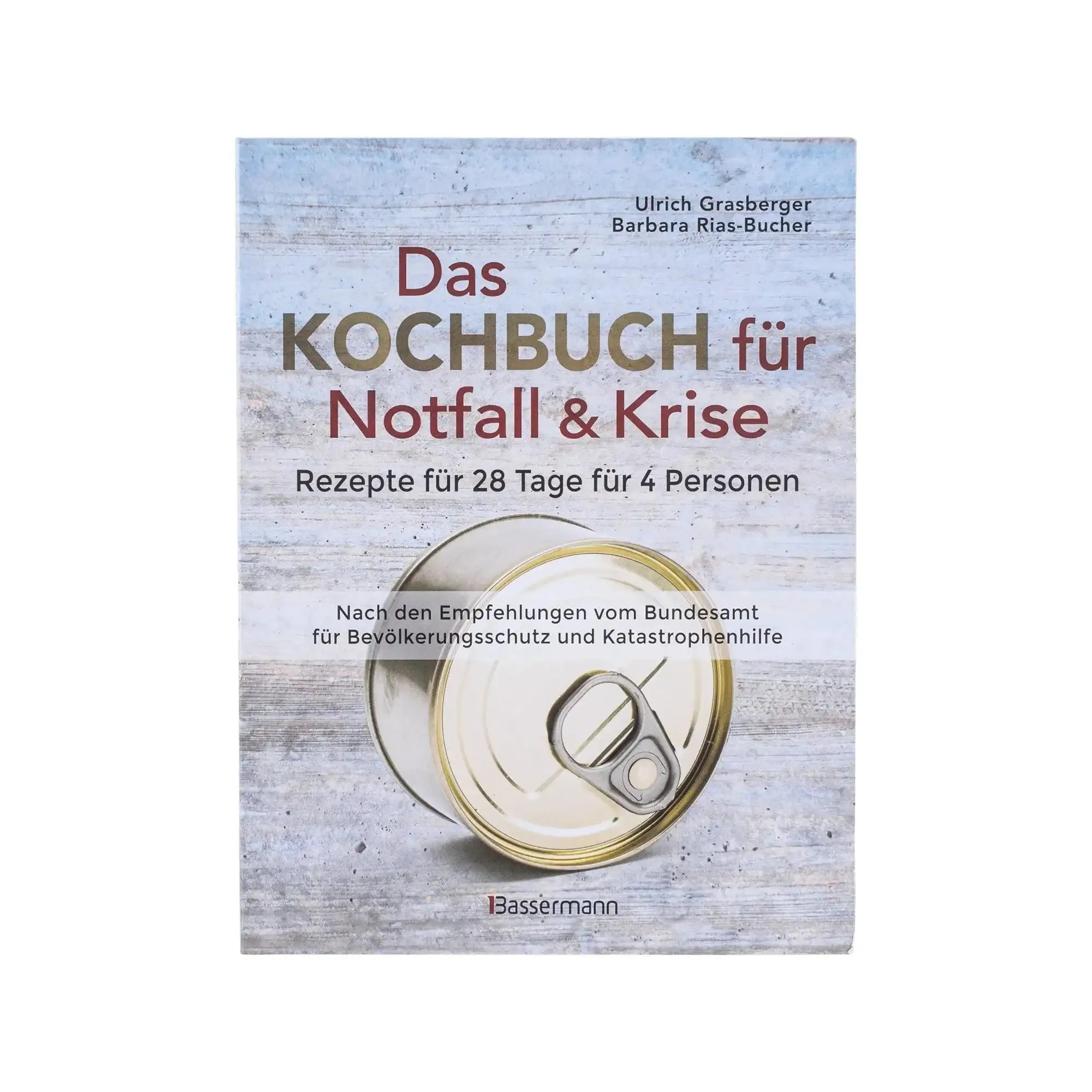Vorschaubild 1