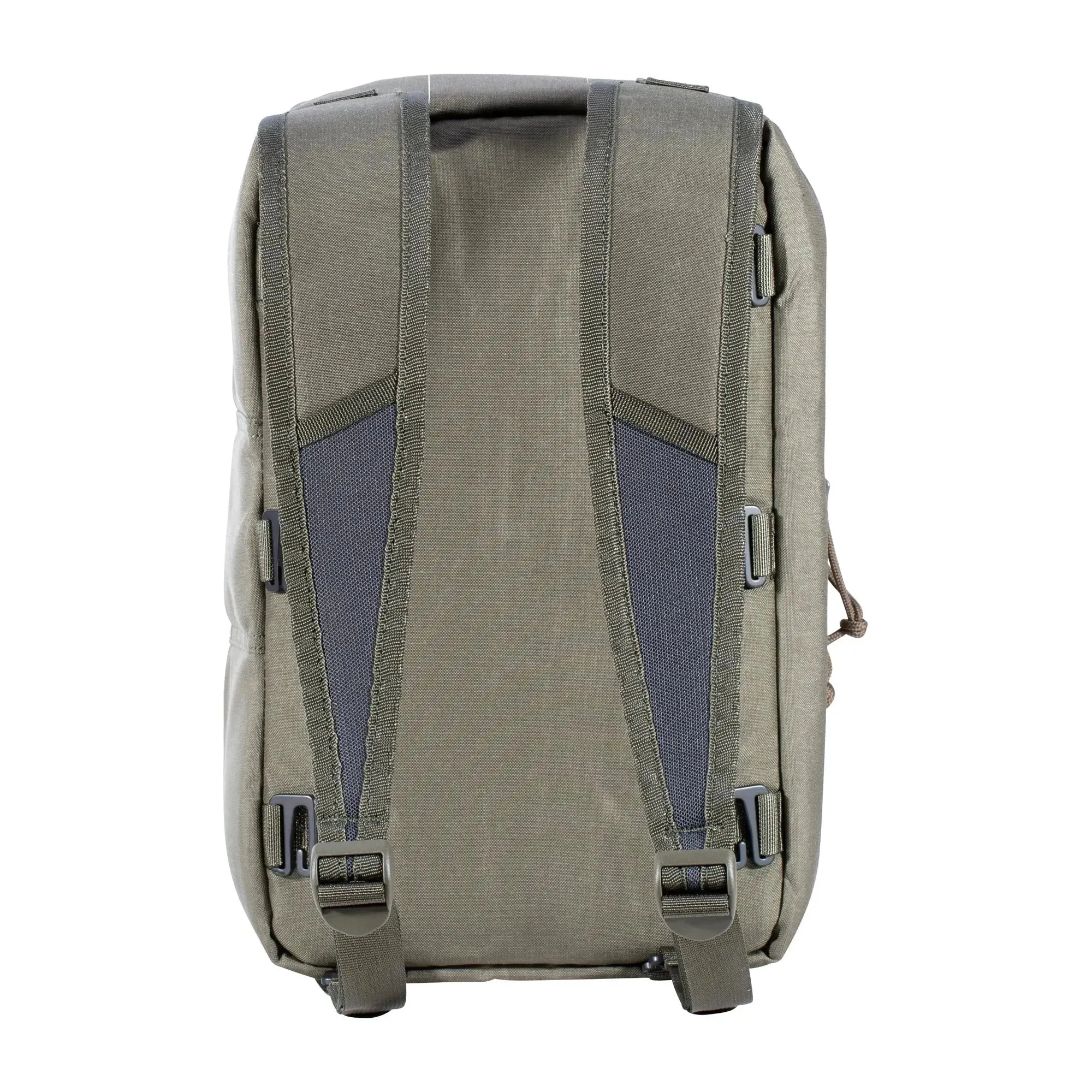Vorschaubild 3