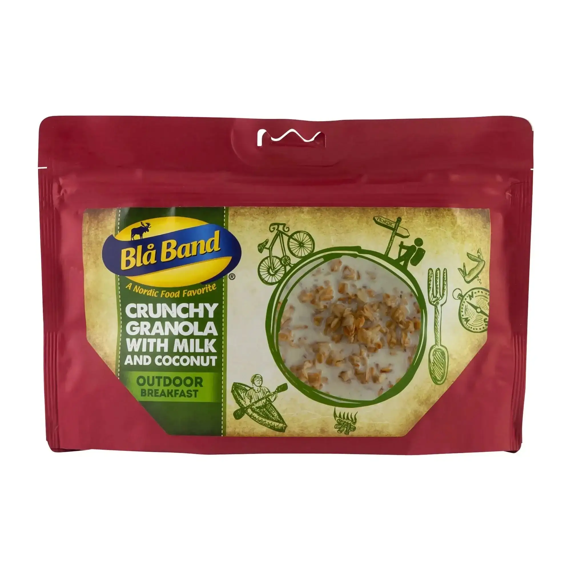 Produktbild 1