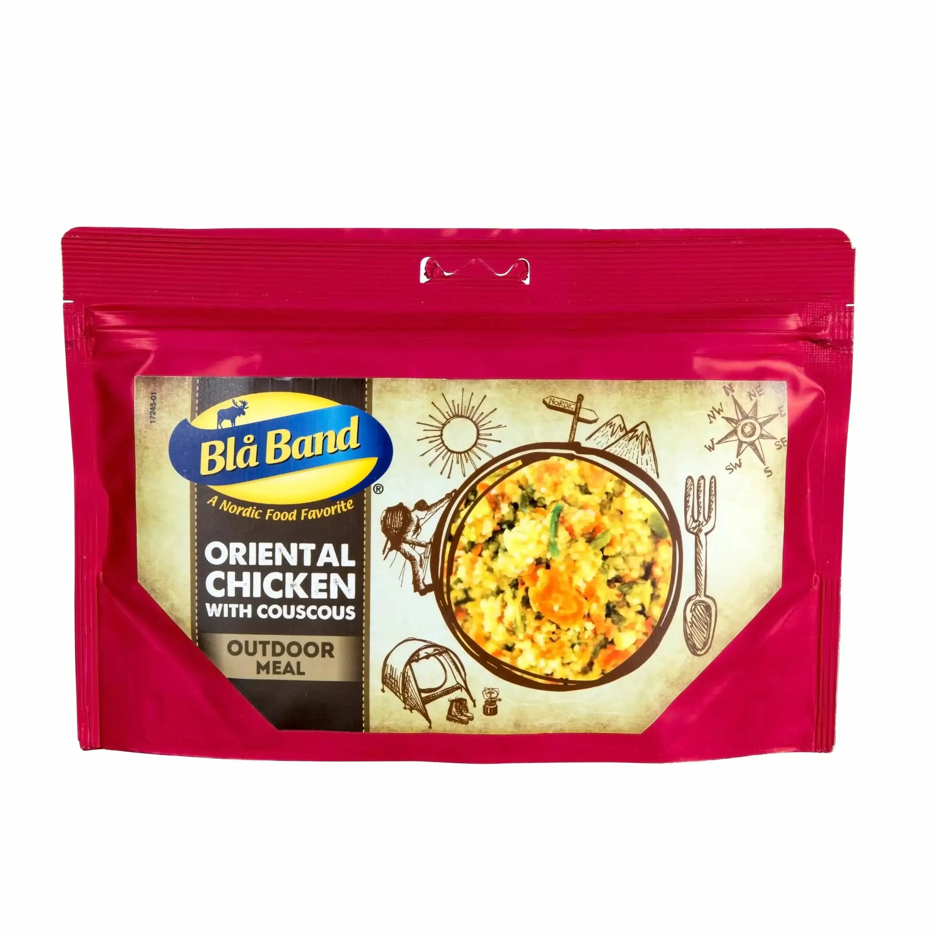 Produktbild 1