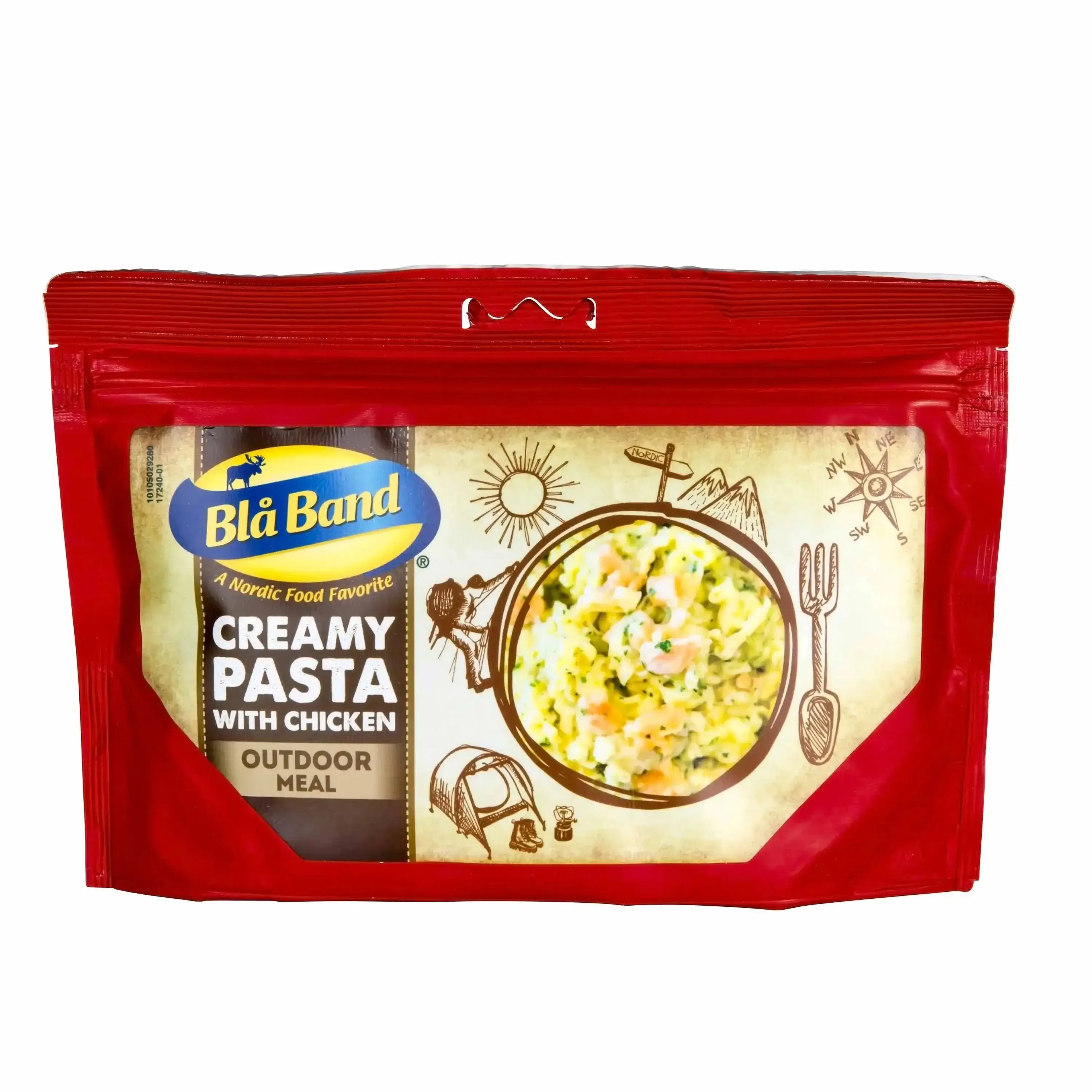 Produktbild 1