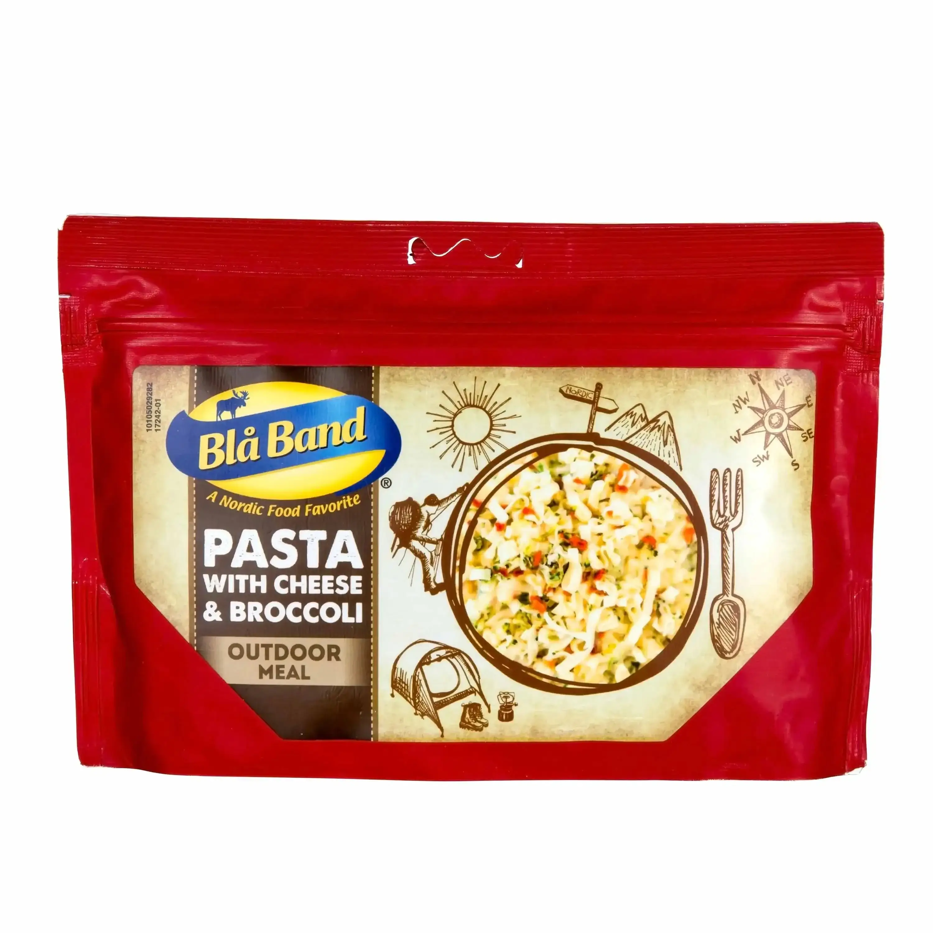 Produktbild 1