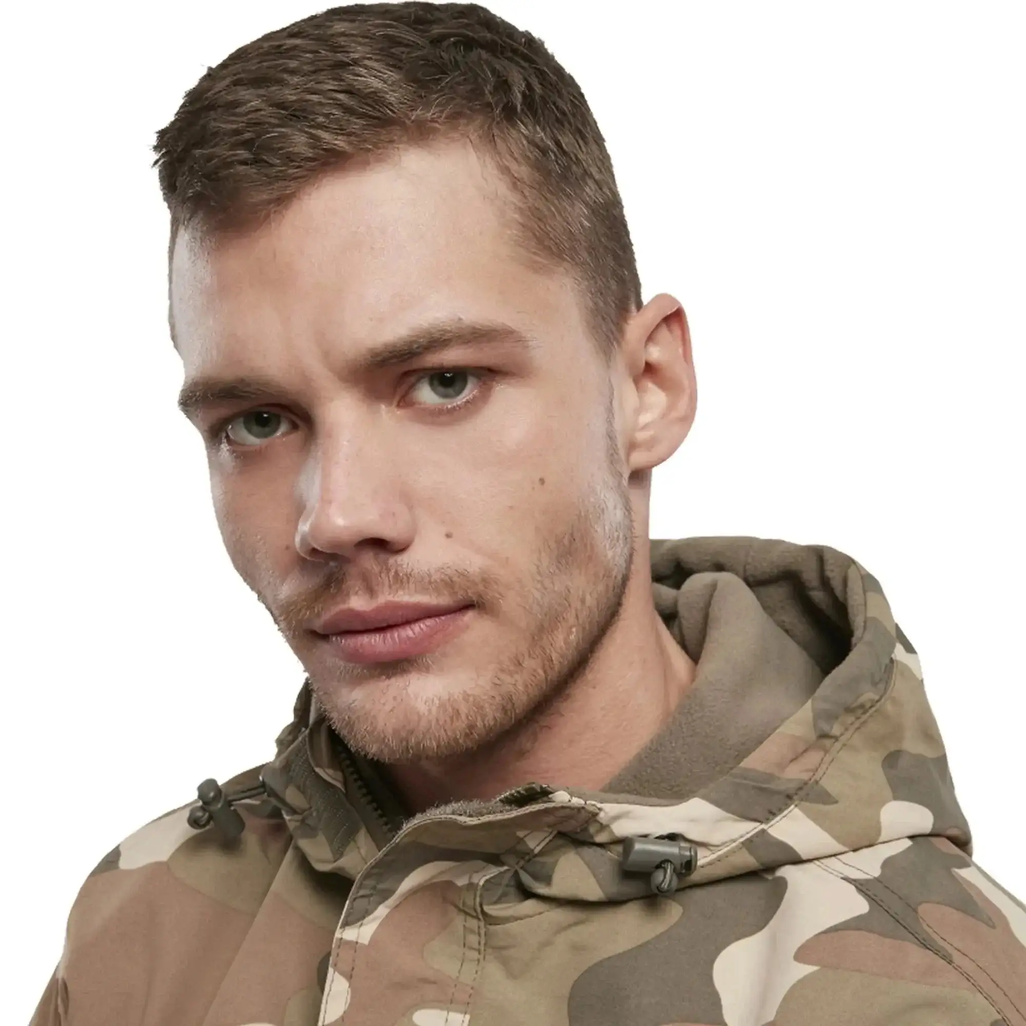 Vorschaubild 4
