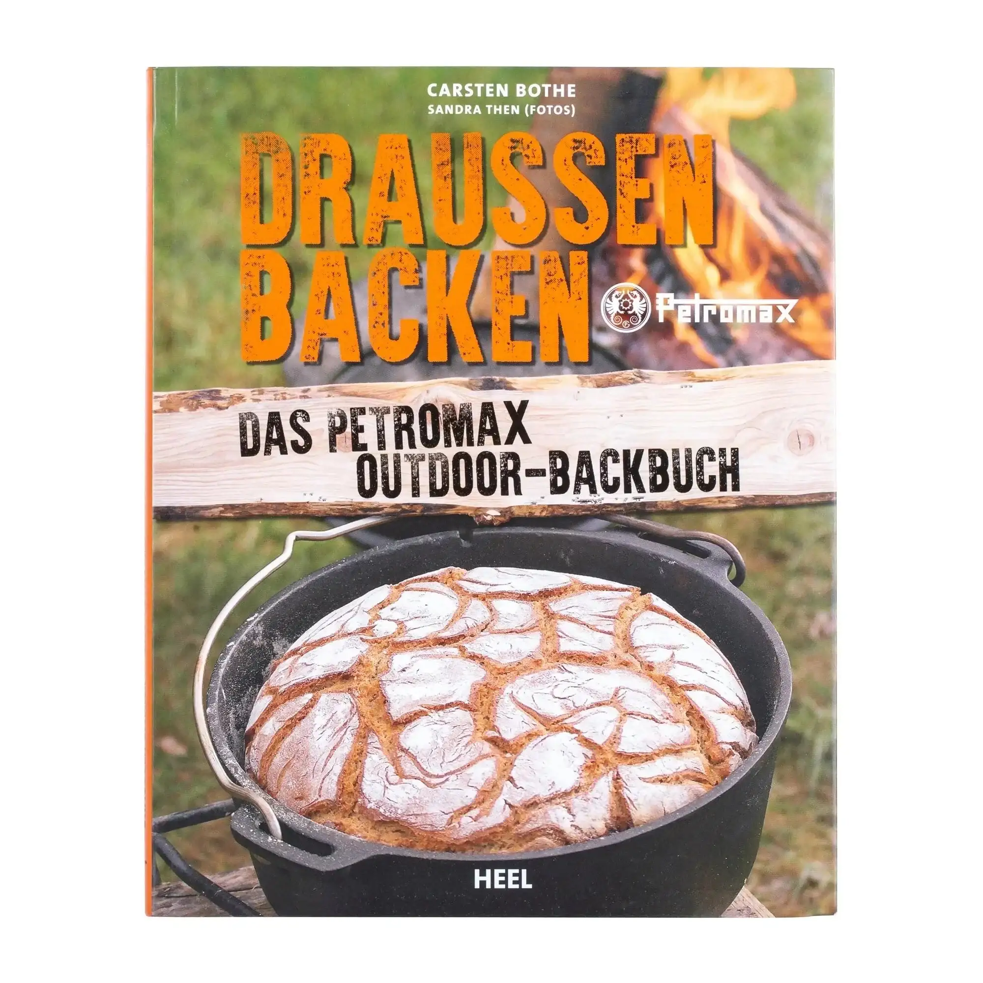 Produktbild 1