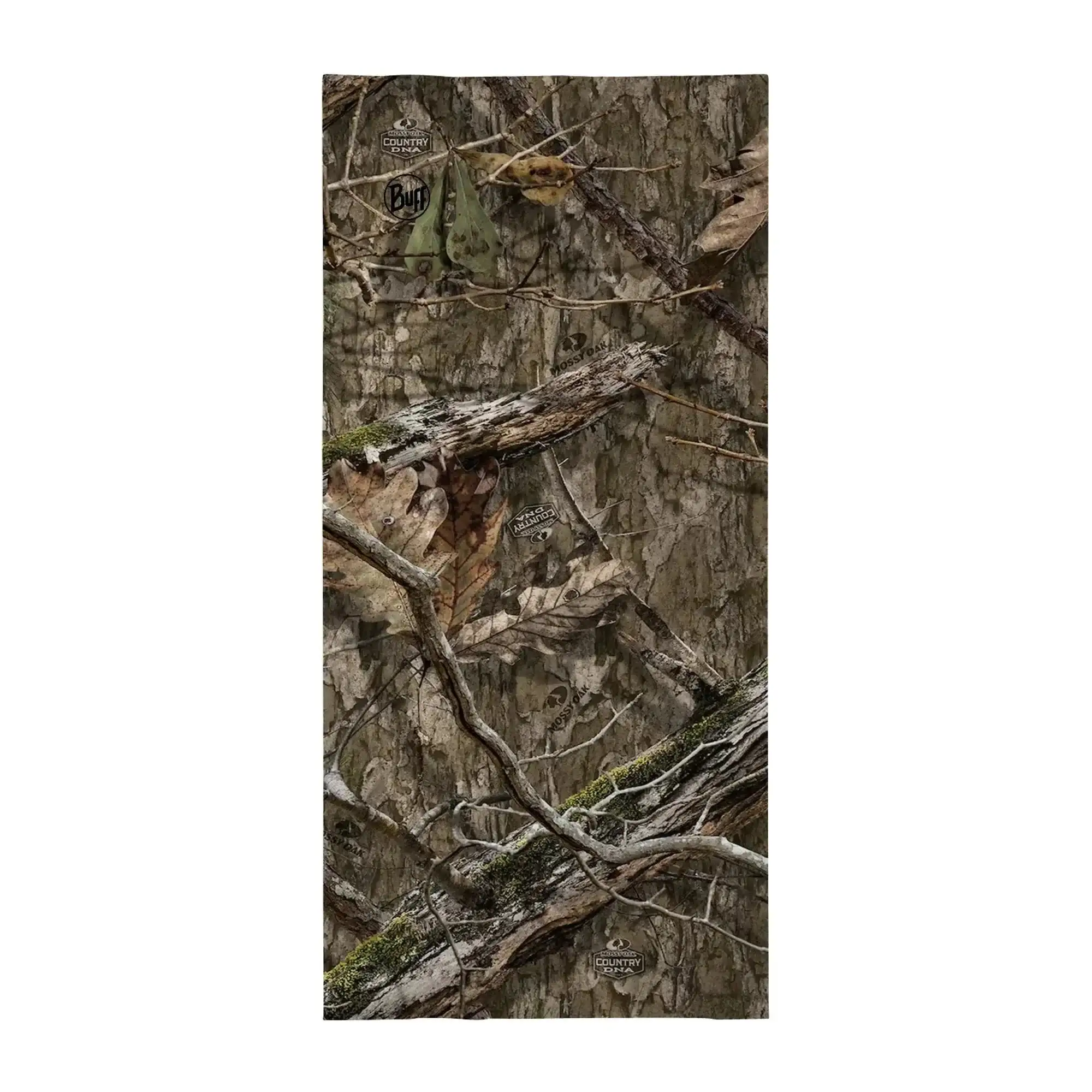 Vorschaubild 5