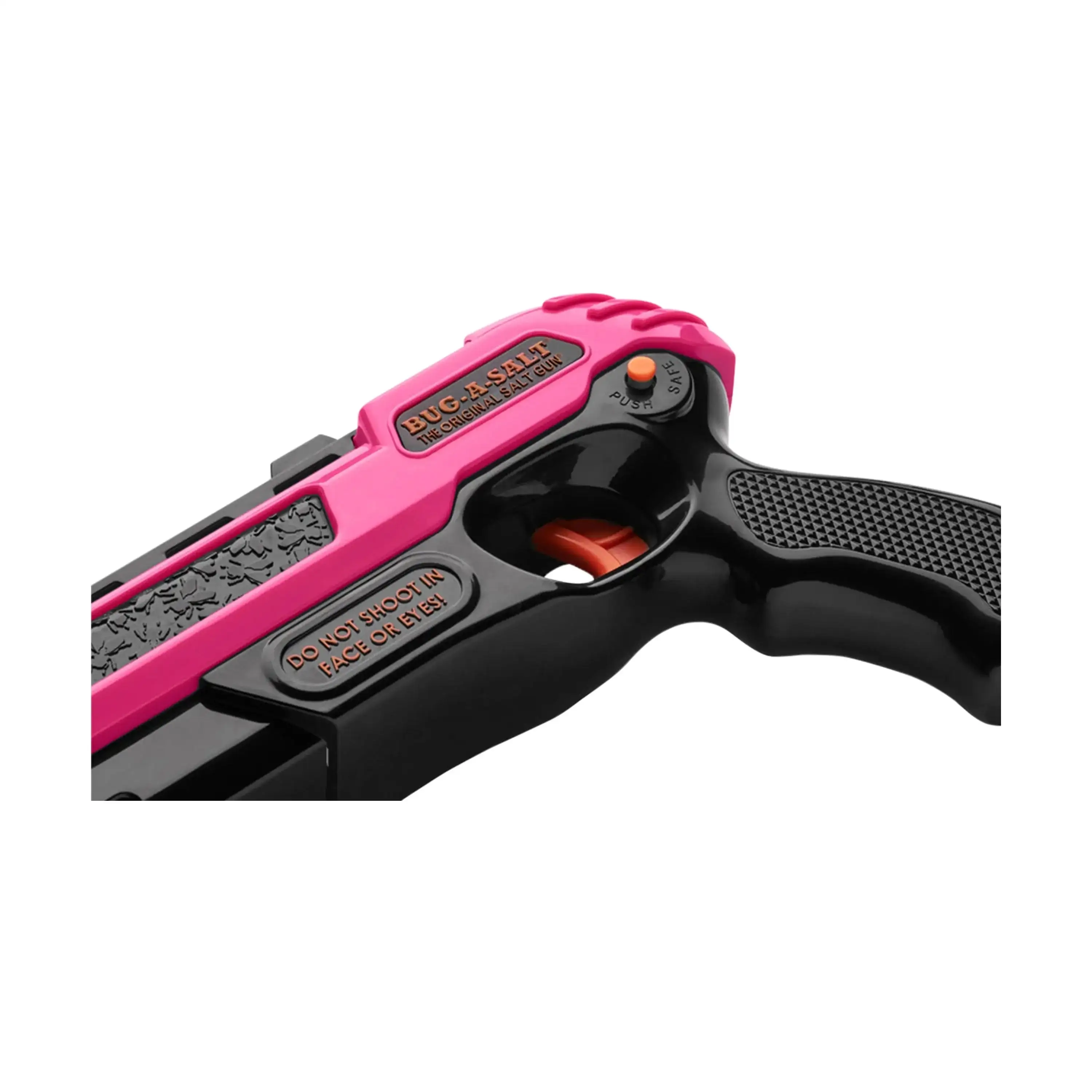 Vorschaubild 9