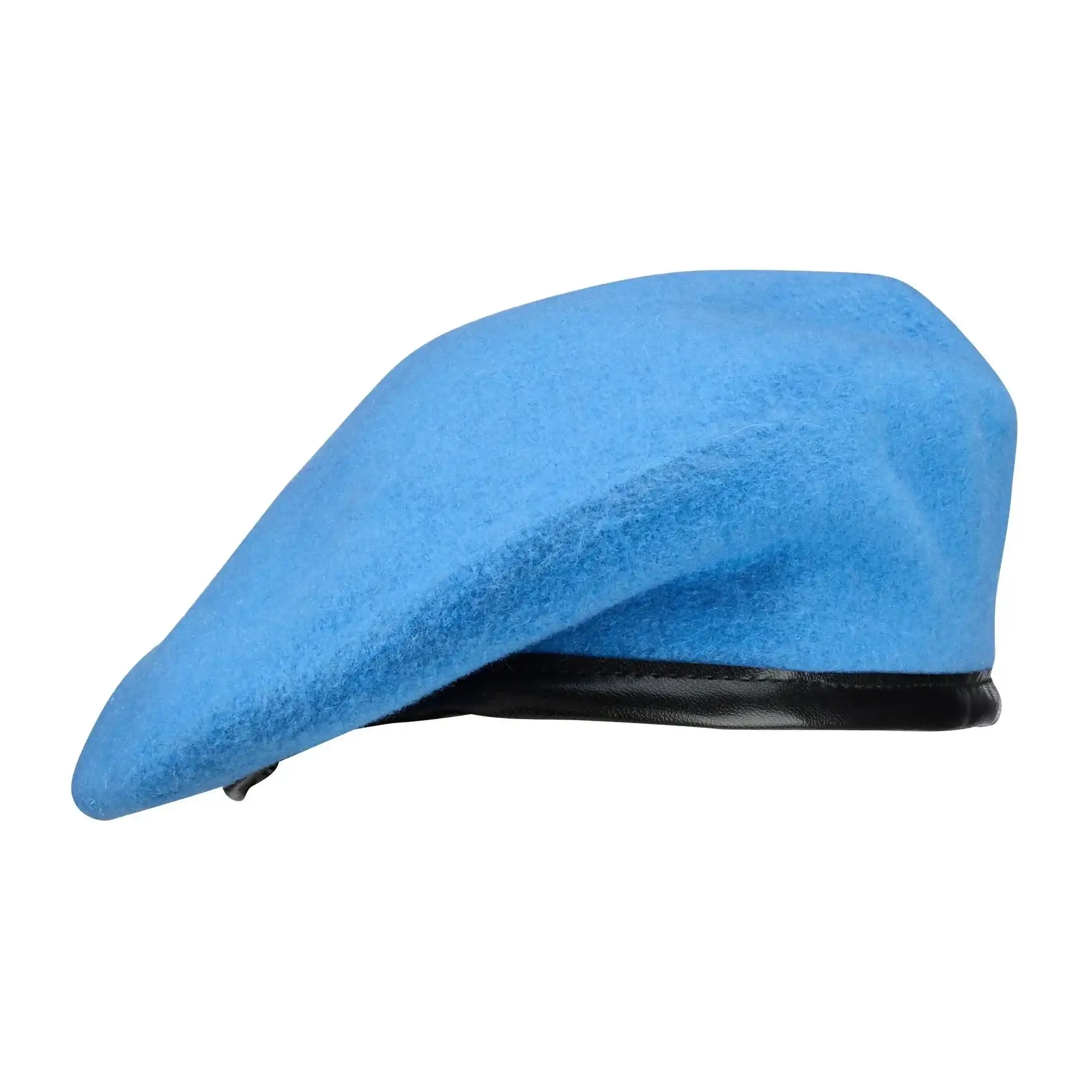 Vorschaubild 7