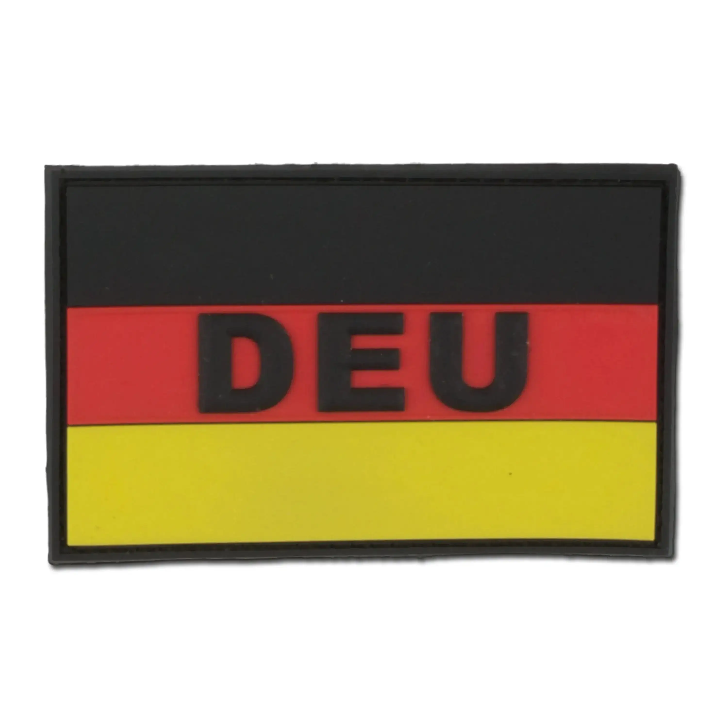 Vorschaubild 10