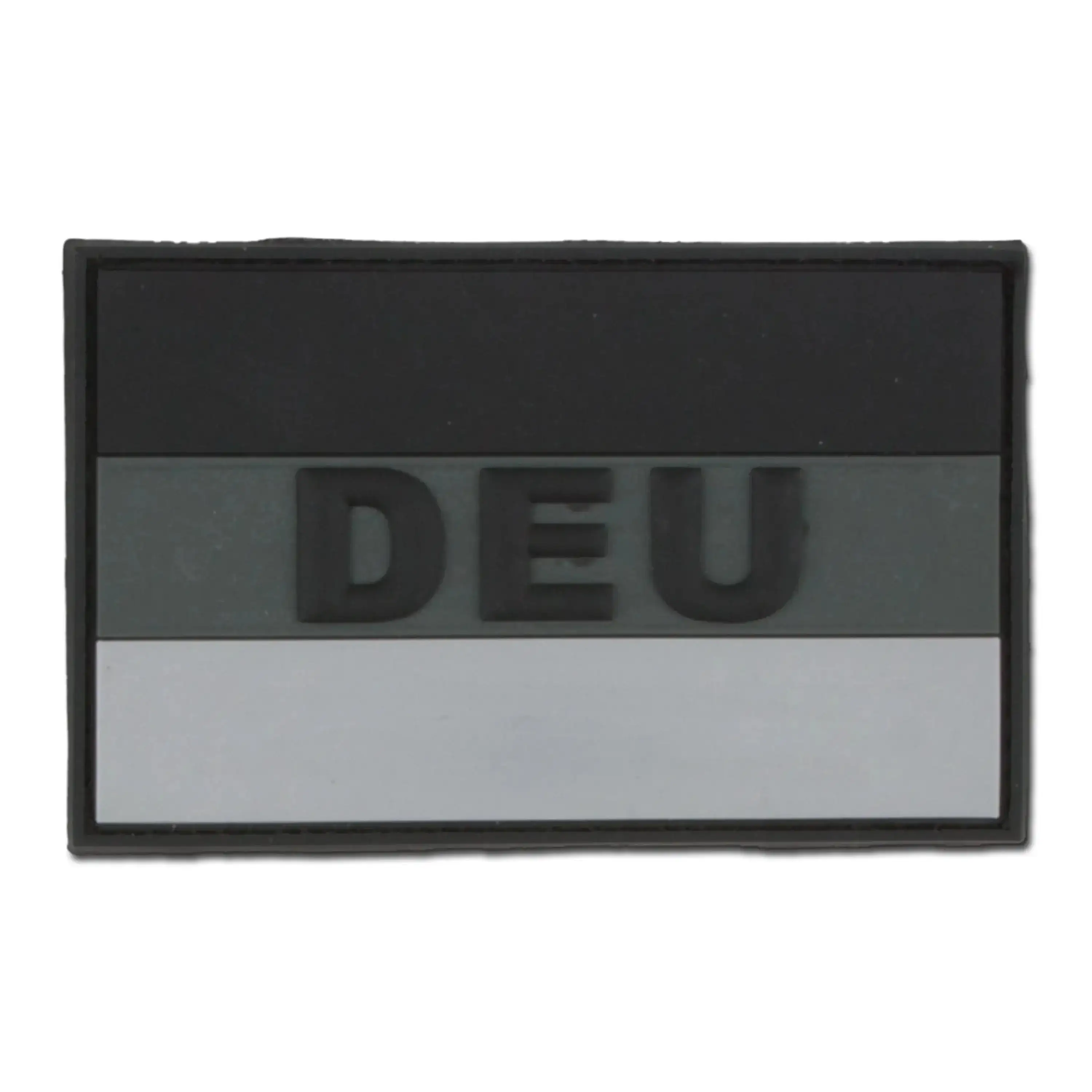 Vorschaubild 4