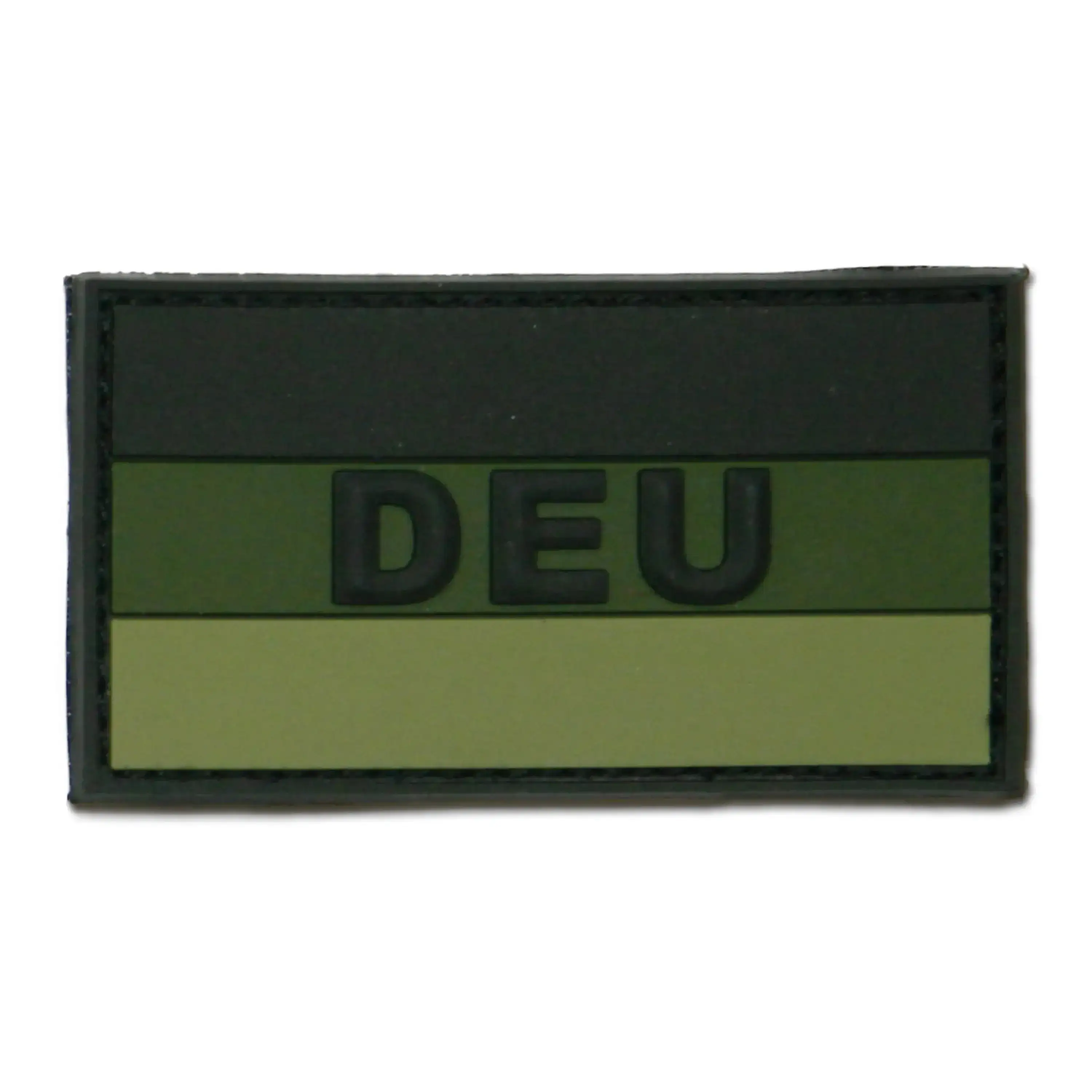 Vorschaubild 9