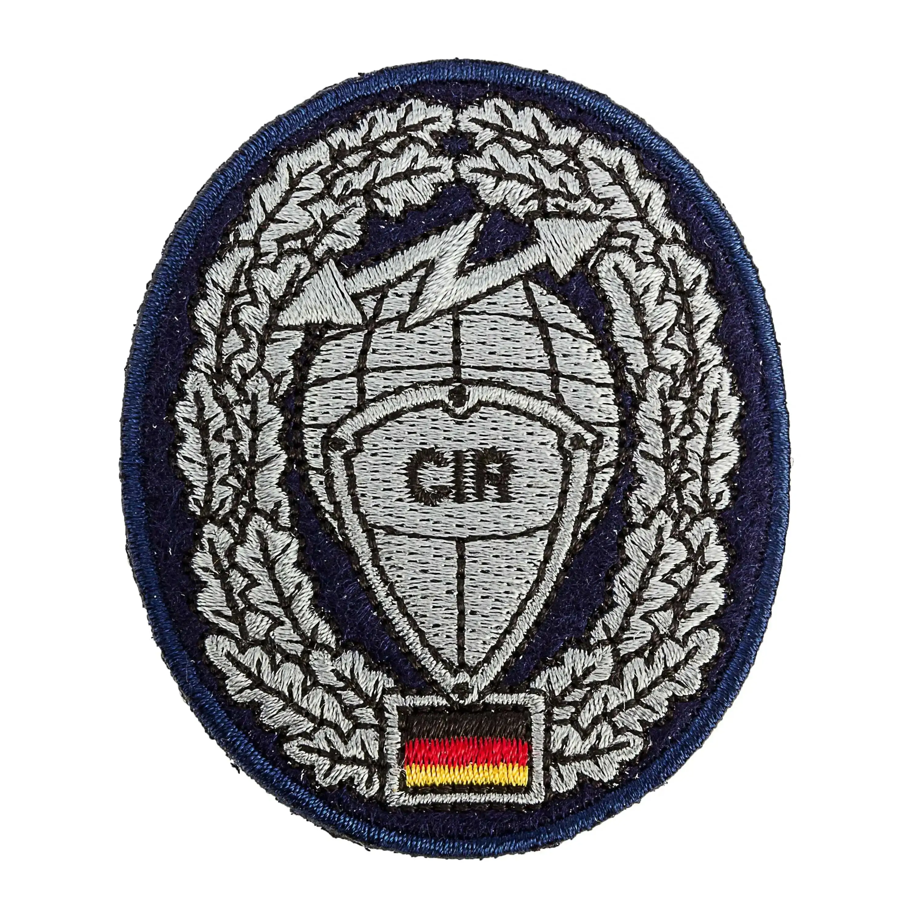 Vorschaubild 1