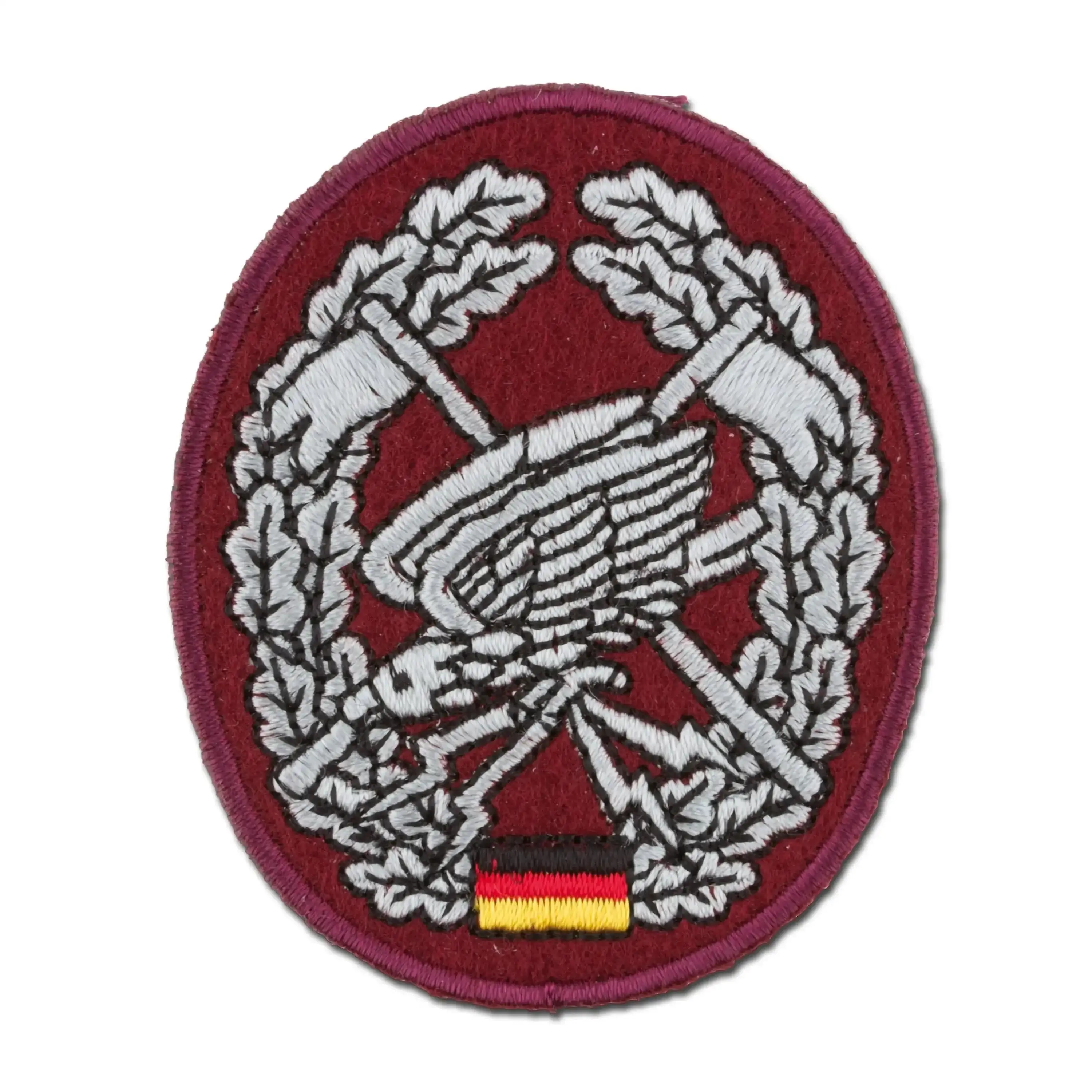 Vorschaubild 2