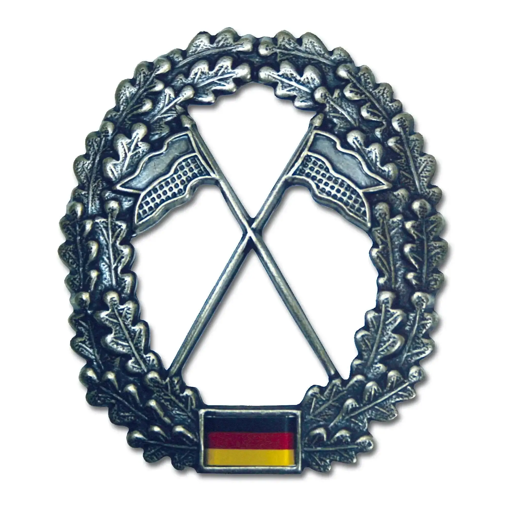 Vorschaubild 1