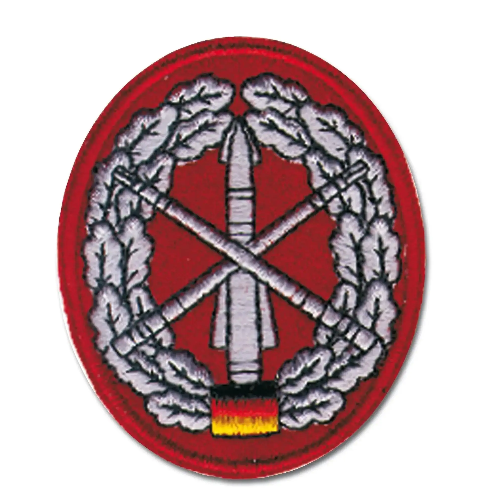Vorschaubild 3