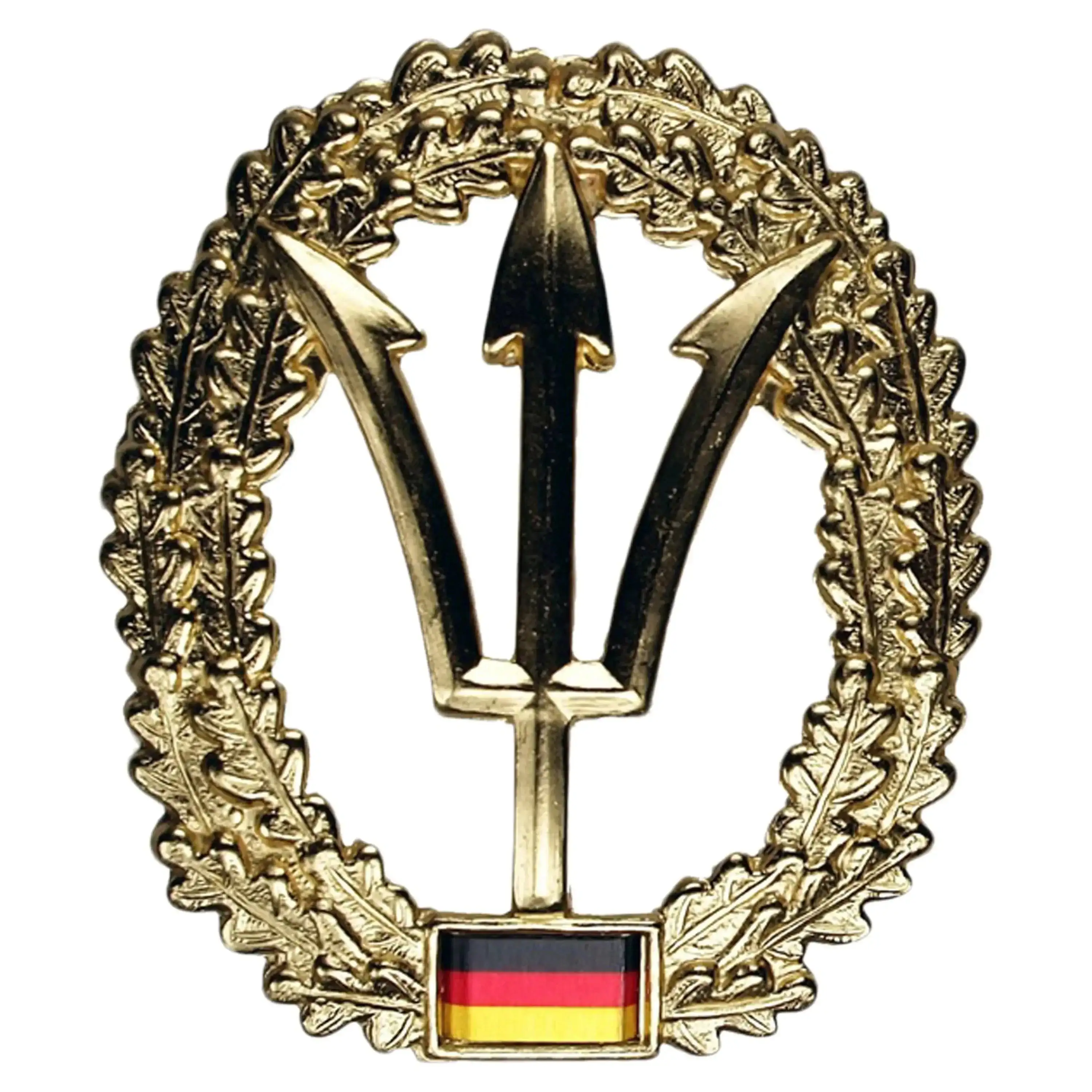 Vorschaubild 1