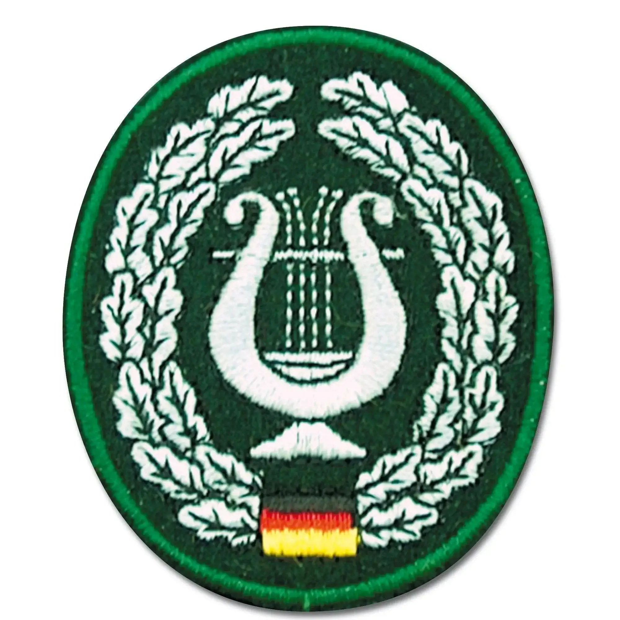 Vorschaubild 2