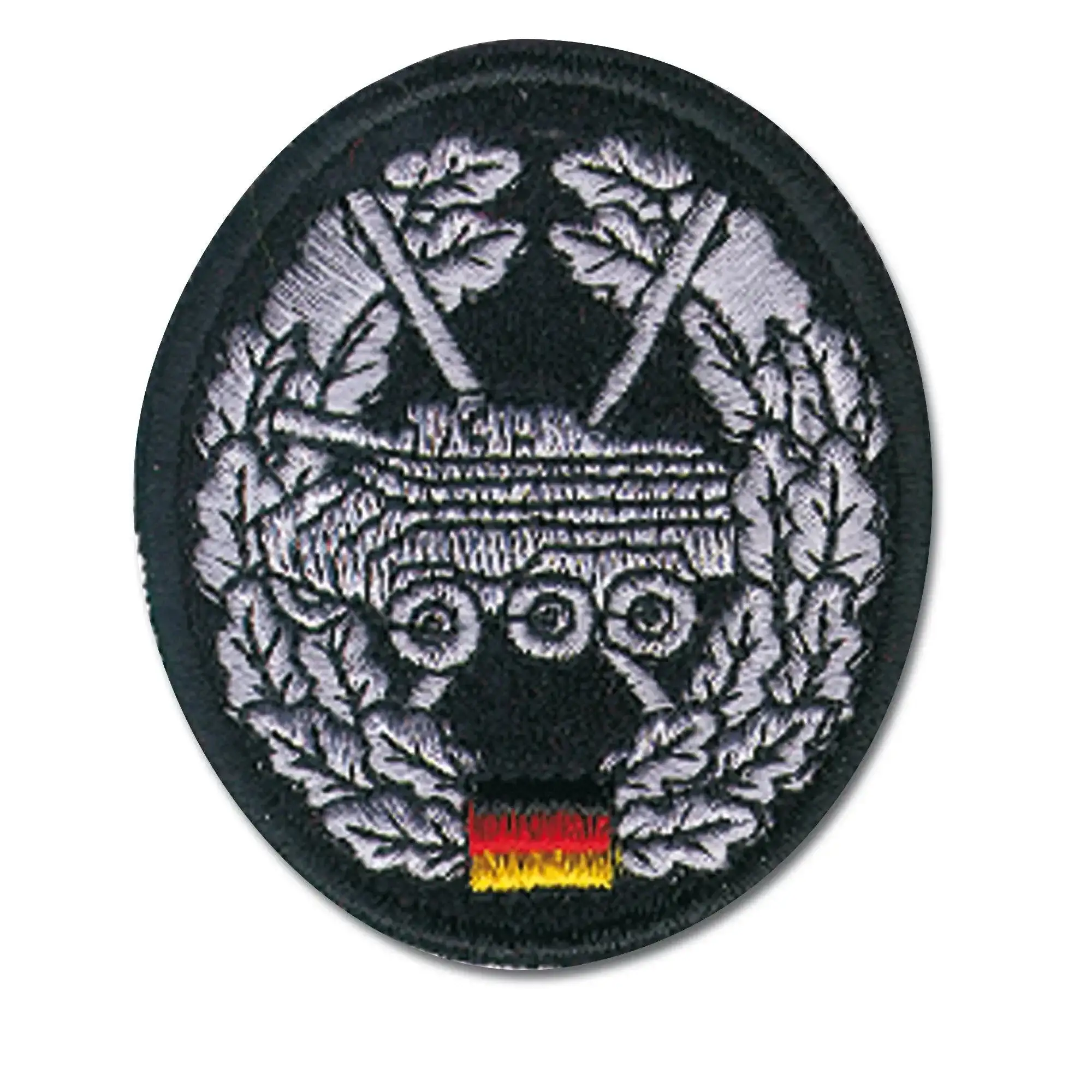 Vorschaubild 3