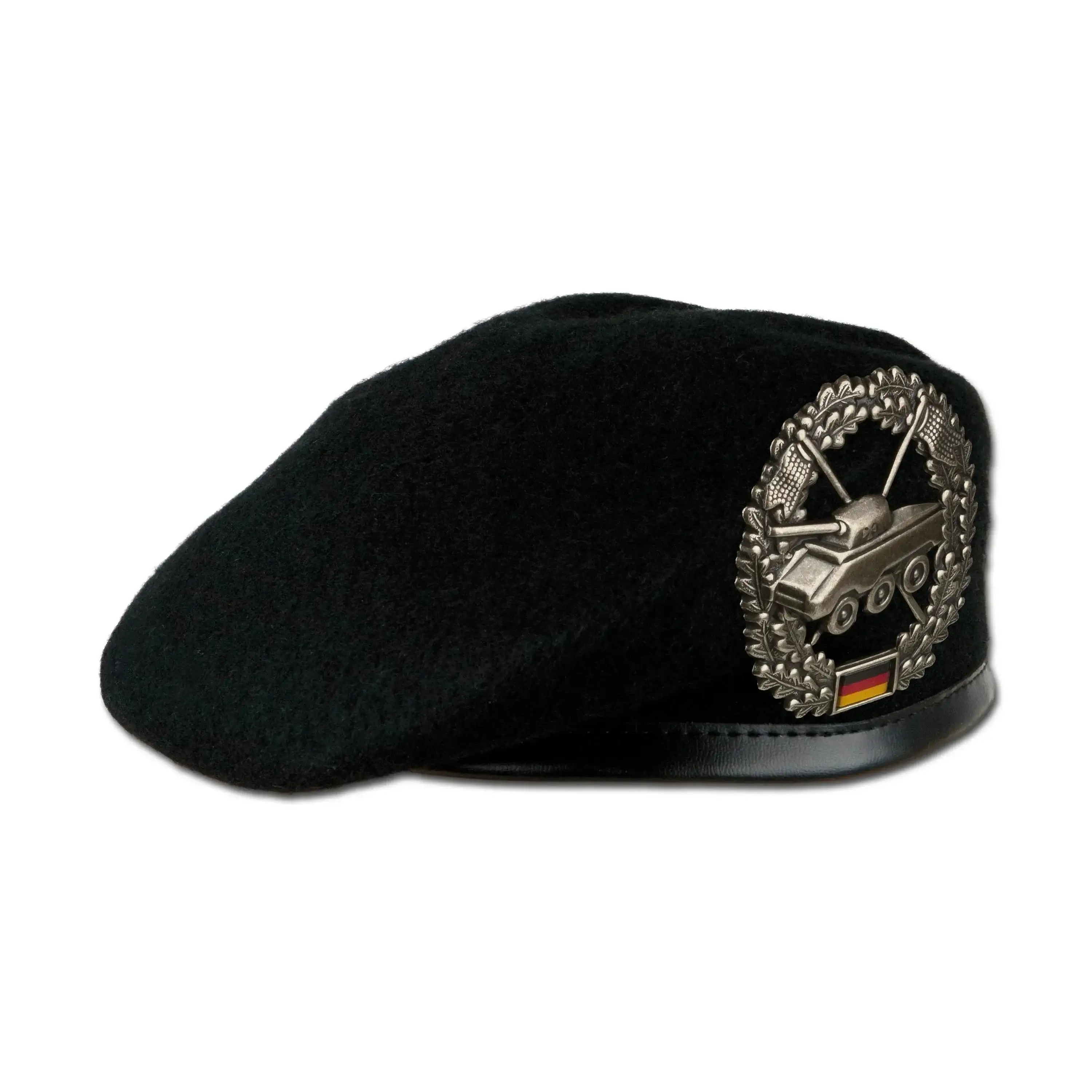 Vorschaubild 4
