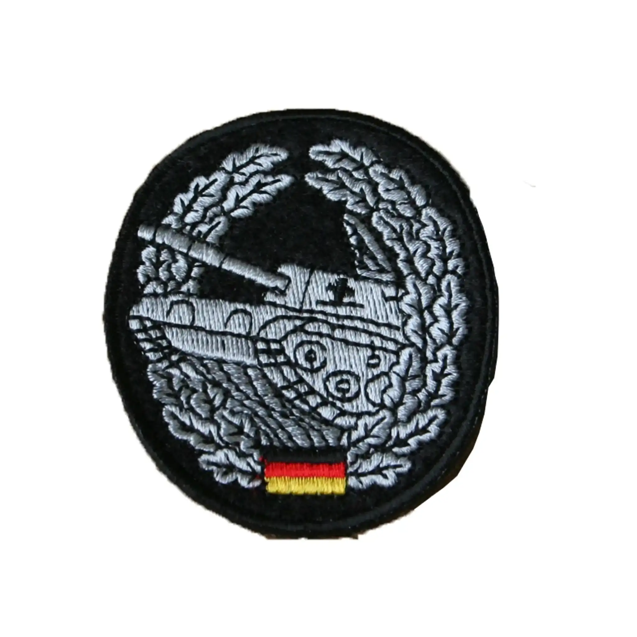 Vorschaubild 2