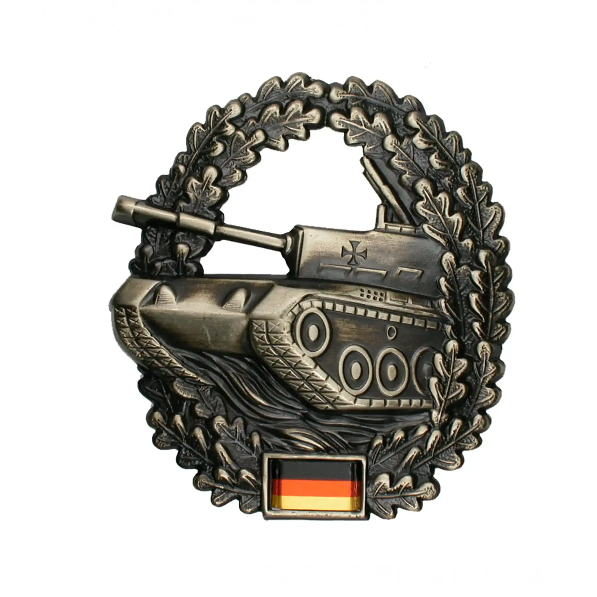 Vorschaubild 1