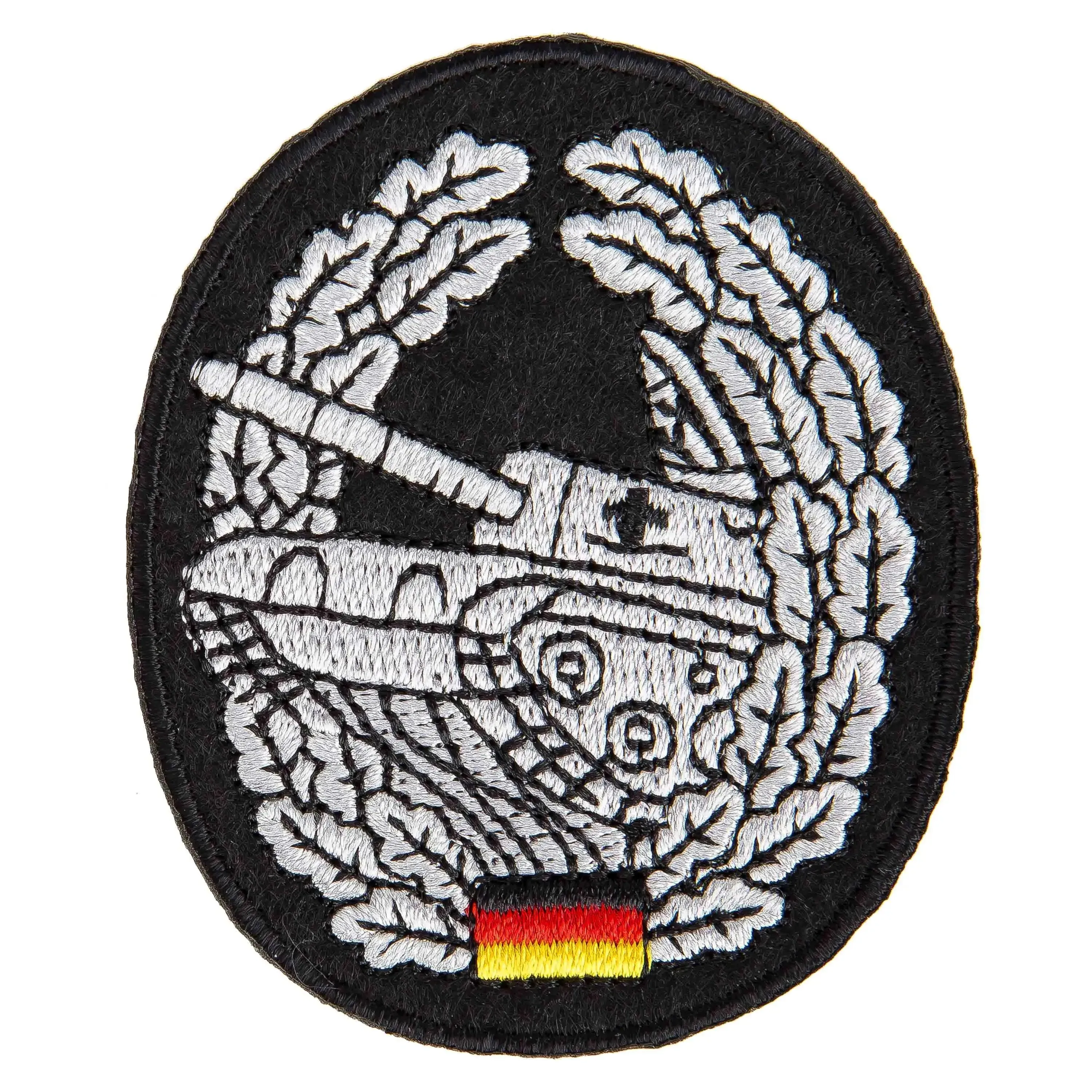Vorschaubild 2