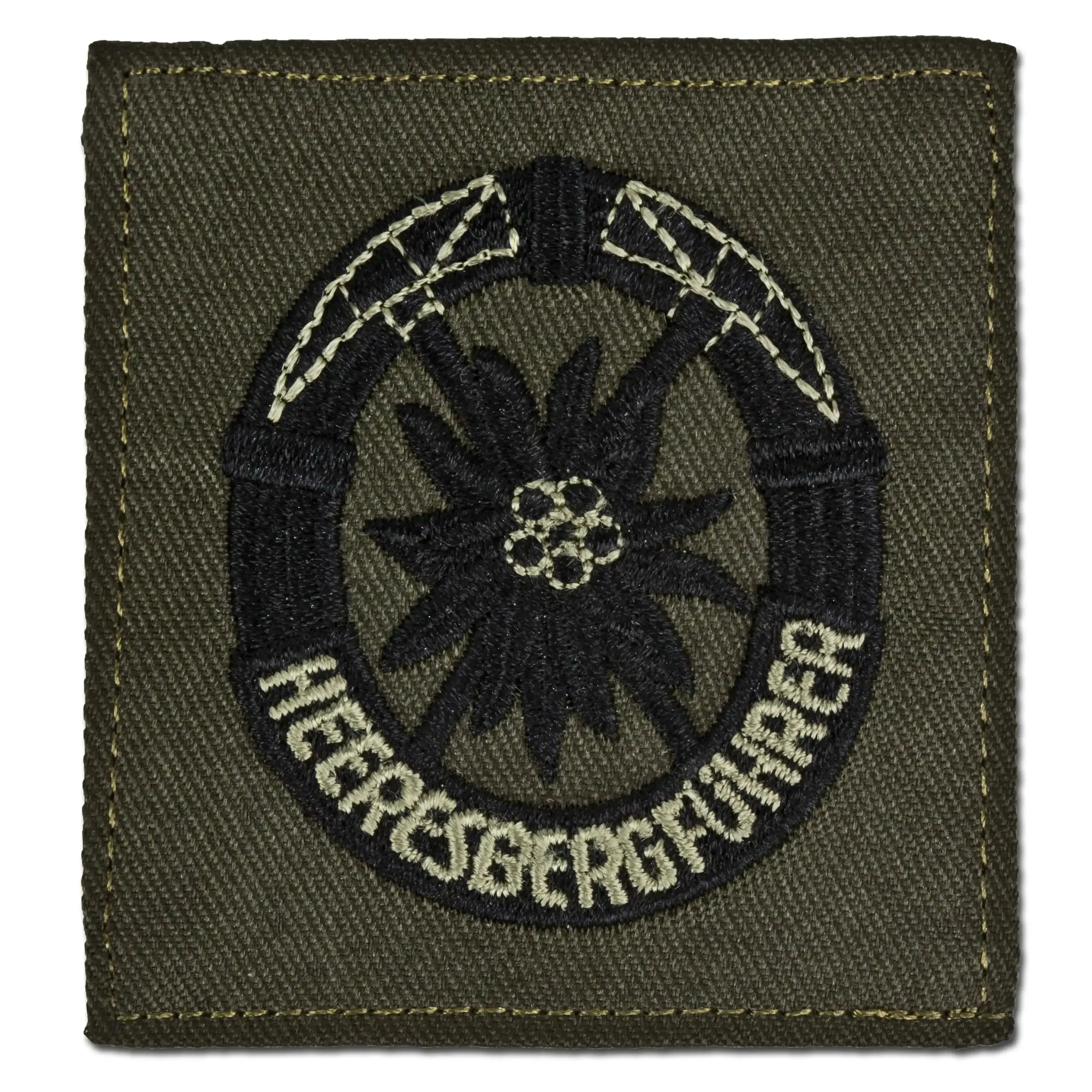 Vorschaubild 2