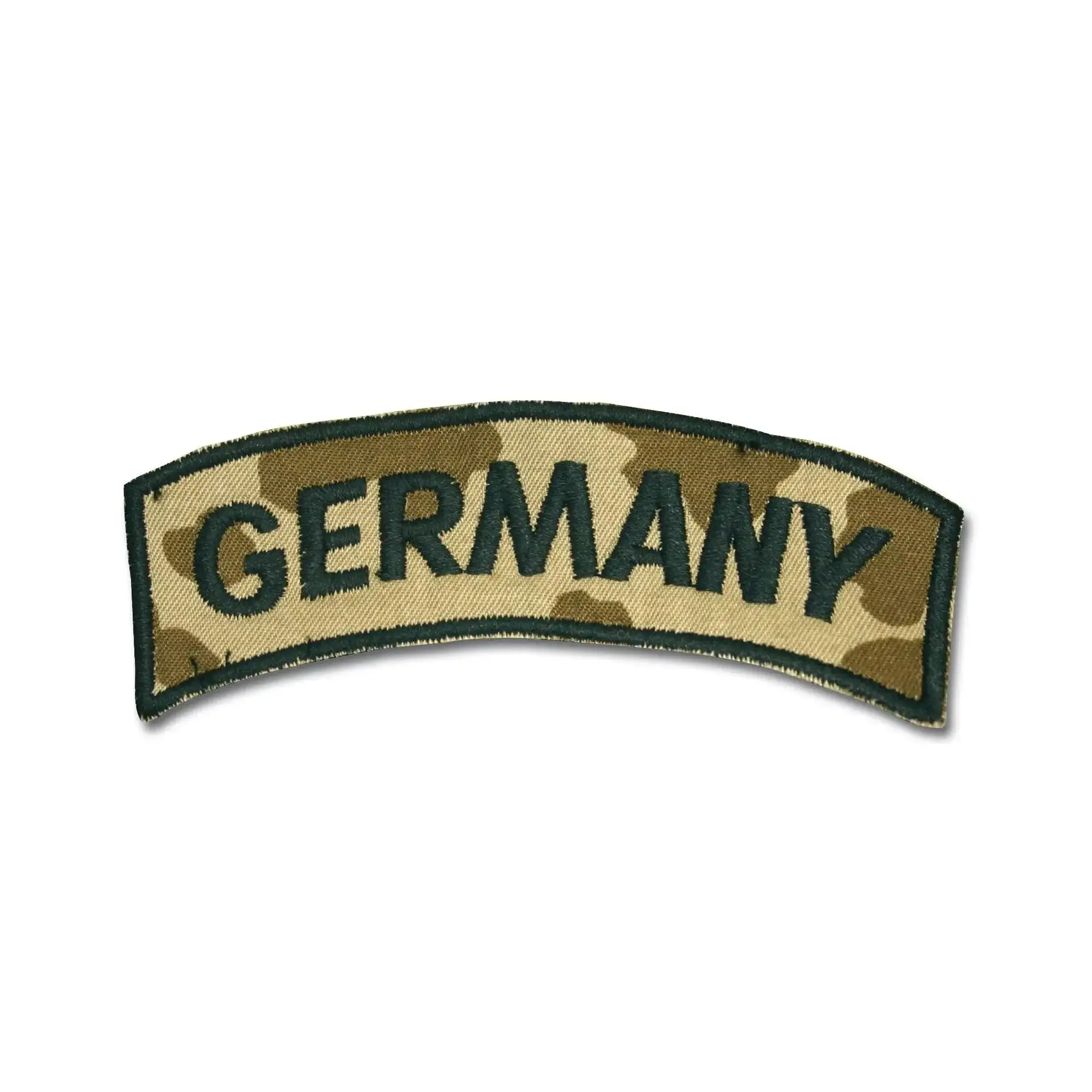 Vorschaubild 3