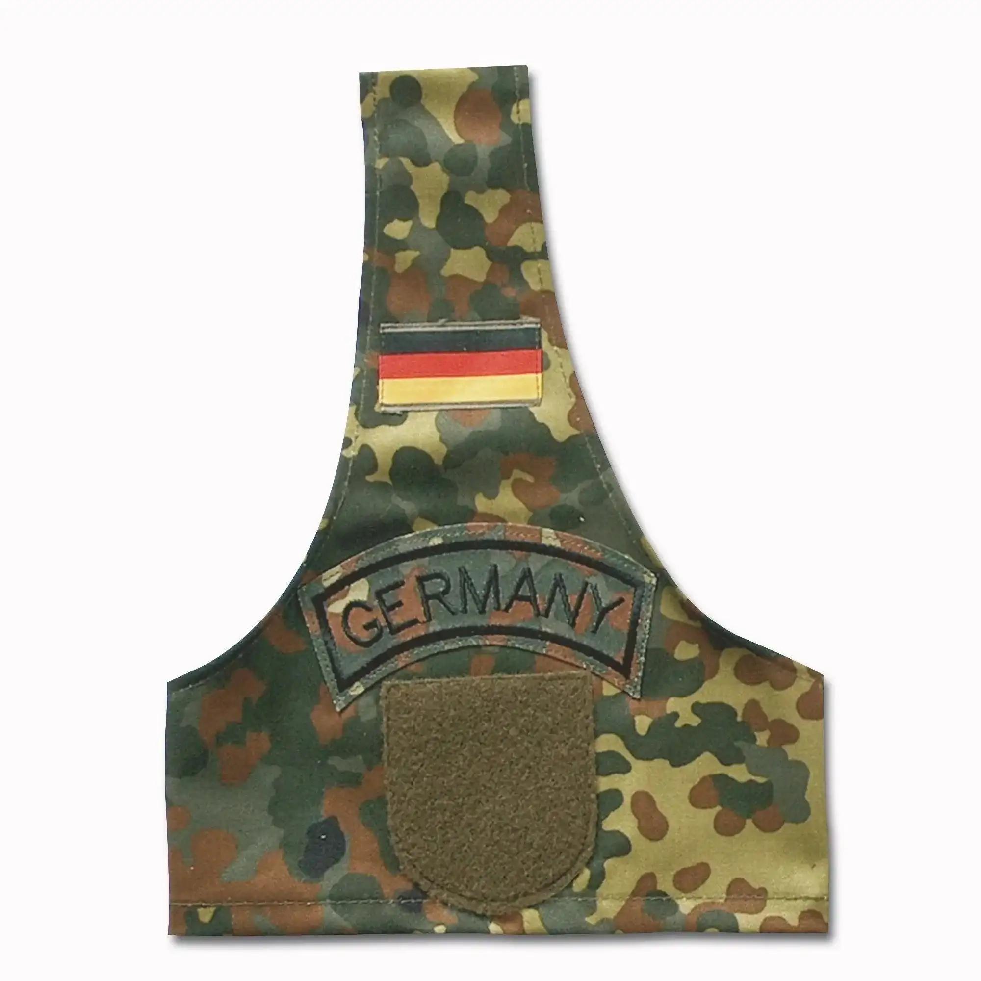 Vorschaubild 1