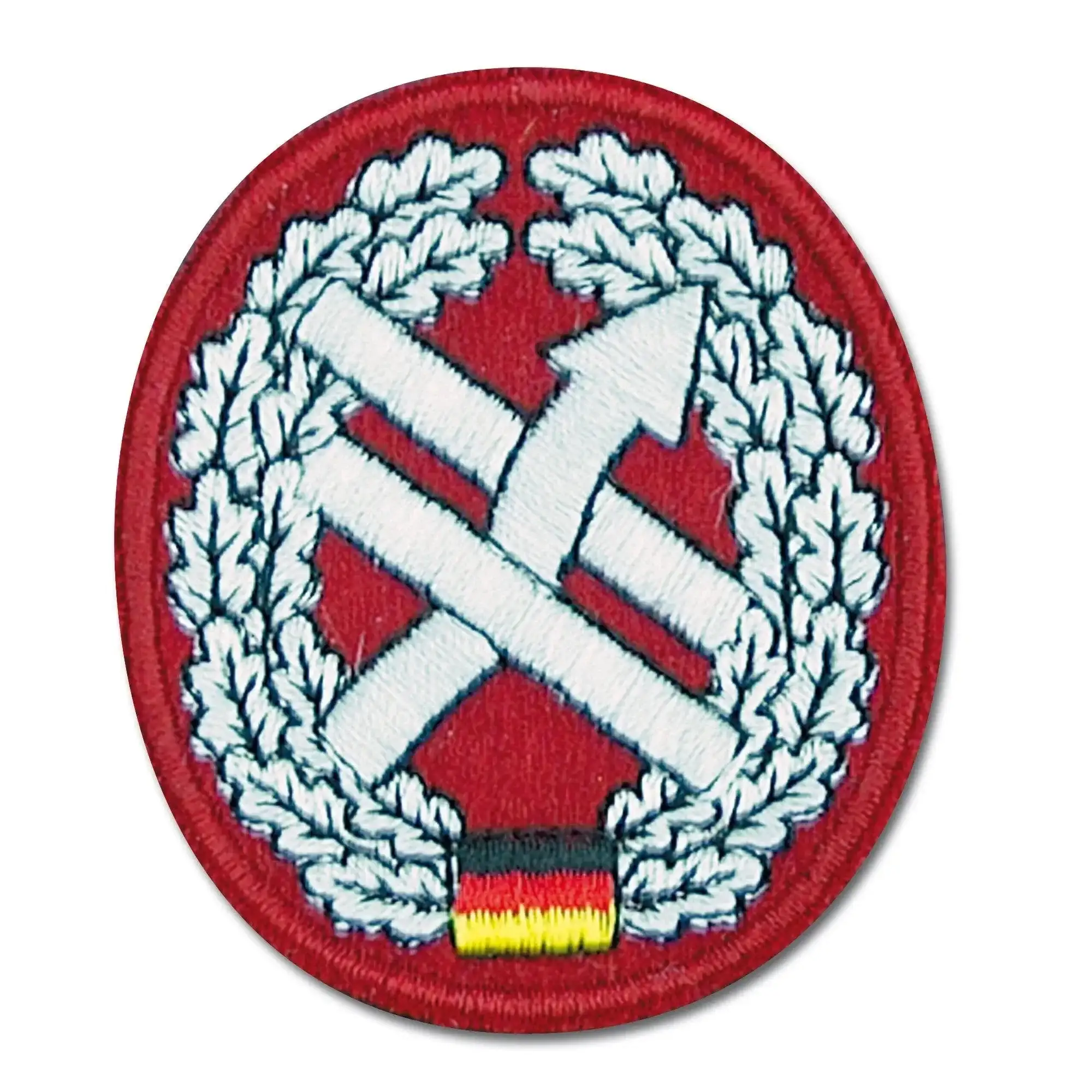 Vorschaubild 2