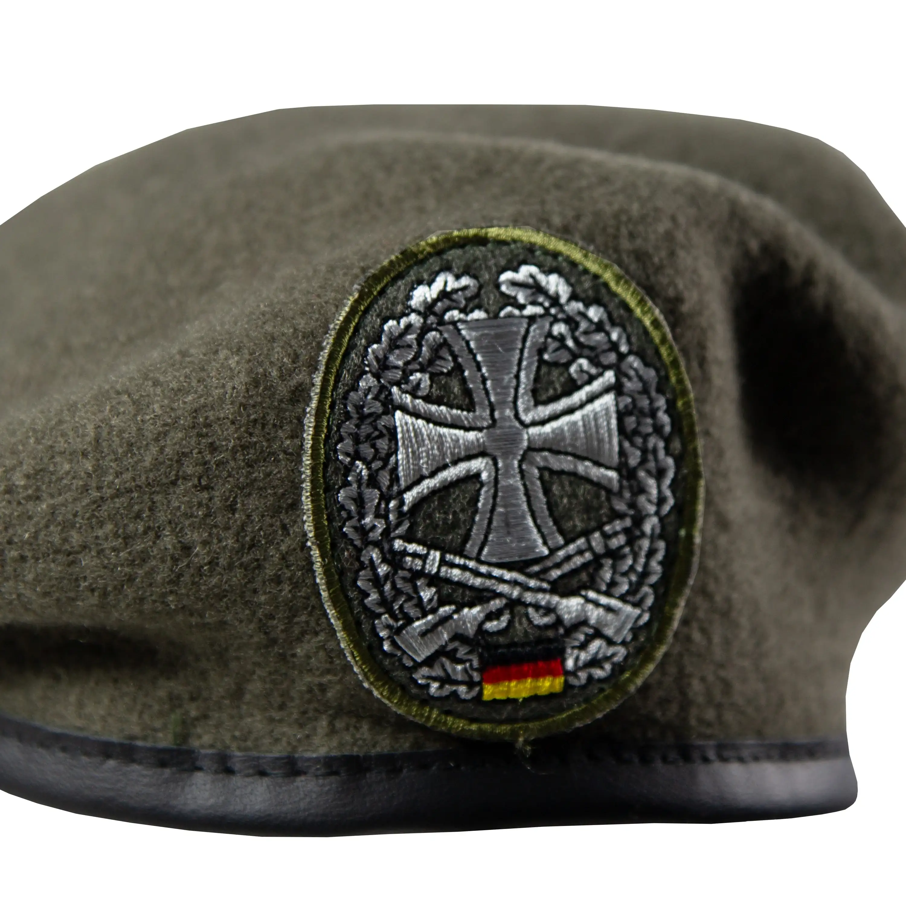 Vorschaubild 2