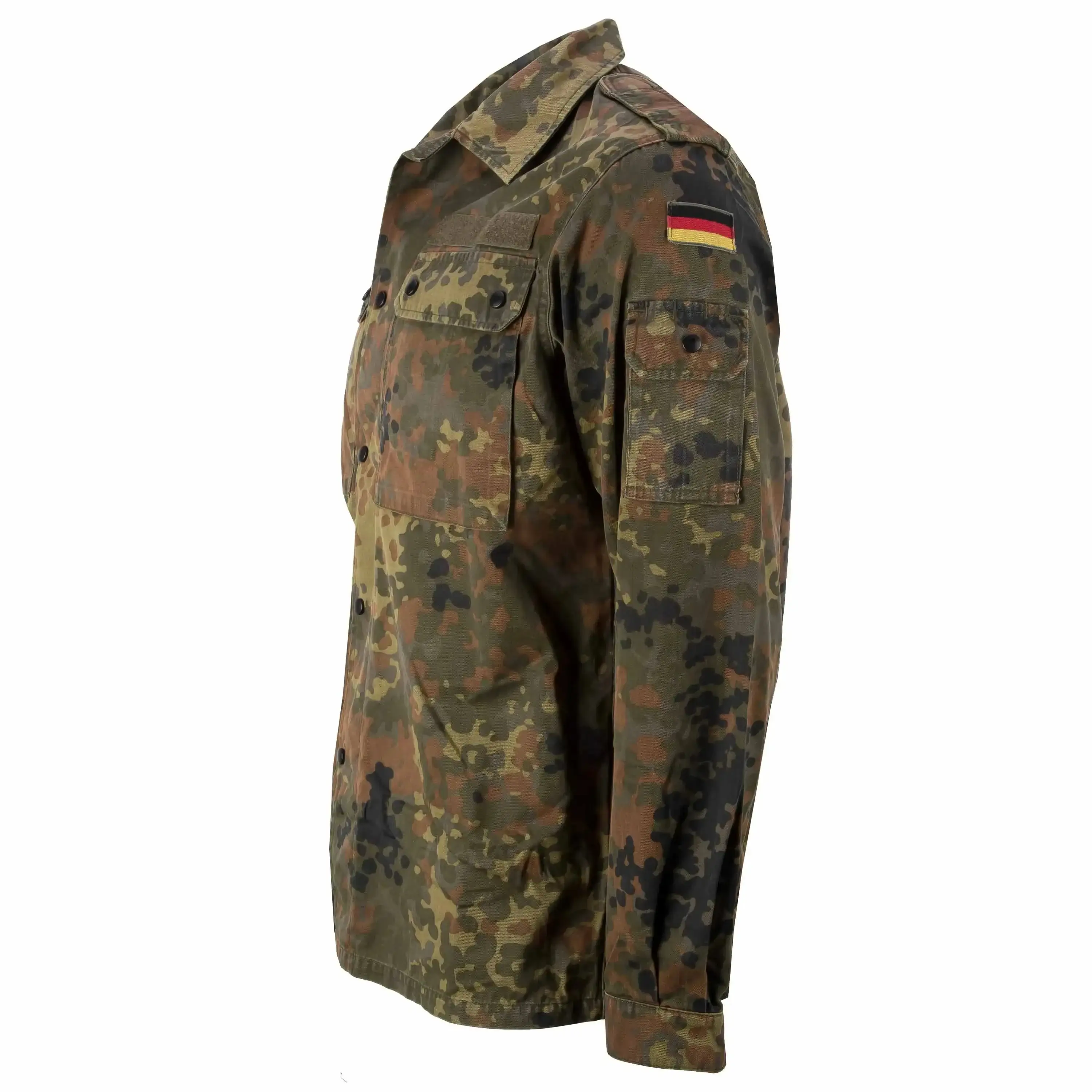 Vorschaubild 3